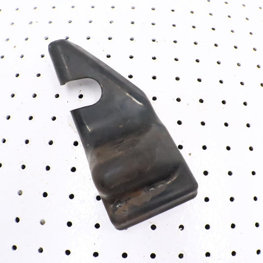 2008 ARCTIC CAT F6 Support, Exhaust 2612-254