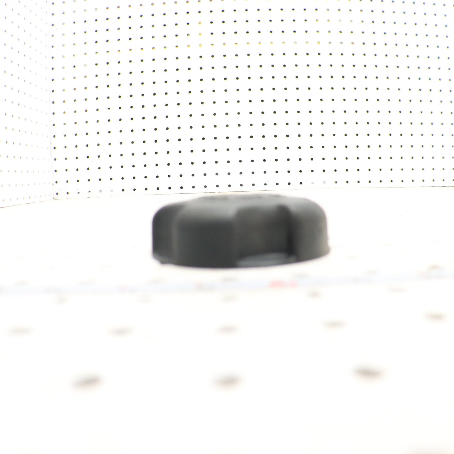 2013 Polaris Ranger Xp 900 Gas Cap 5439075