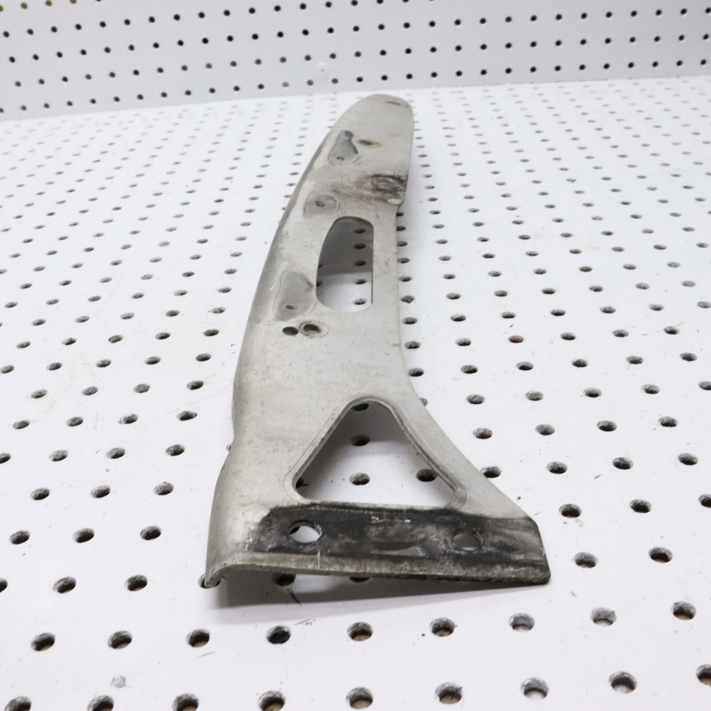 2009 ARCTIC CAT CROSSFIRE R 8 RIGHT SIDE BULK HEAD TUNNEL SUPPORT BRACE 6606-068