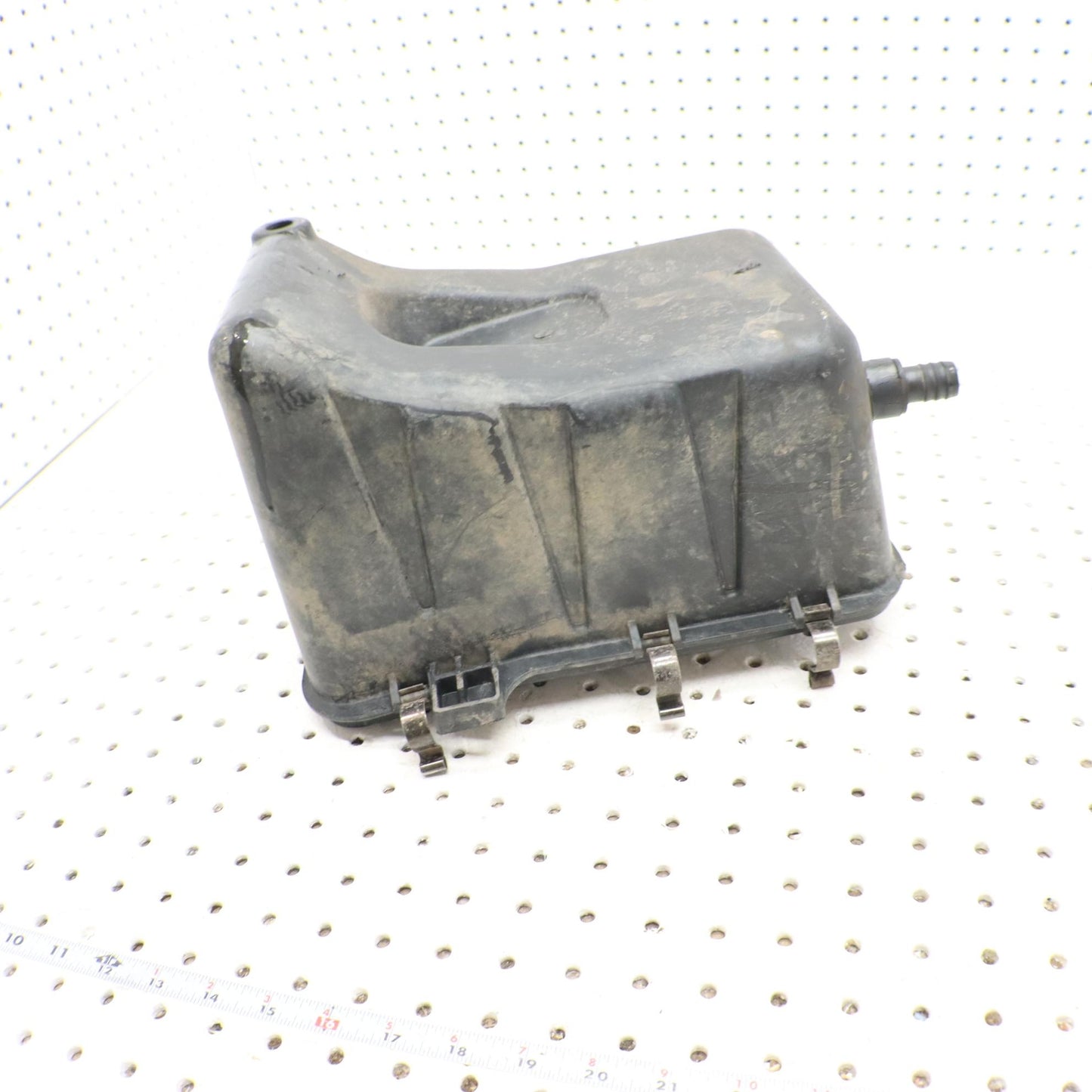 2014 Polaris Sportsman 570 Airbox Air Box 5450387