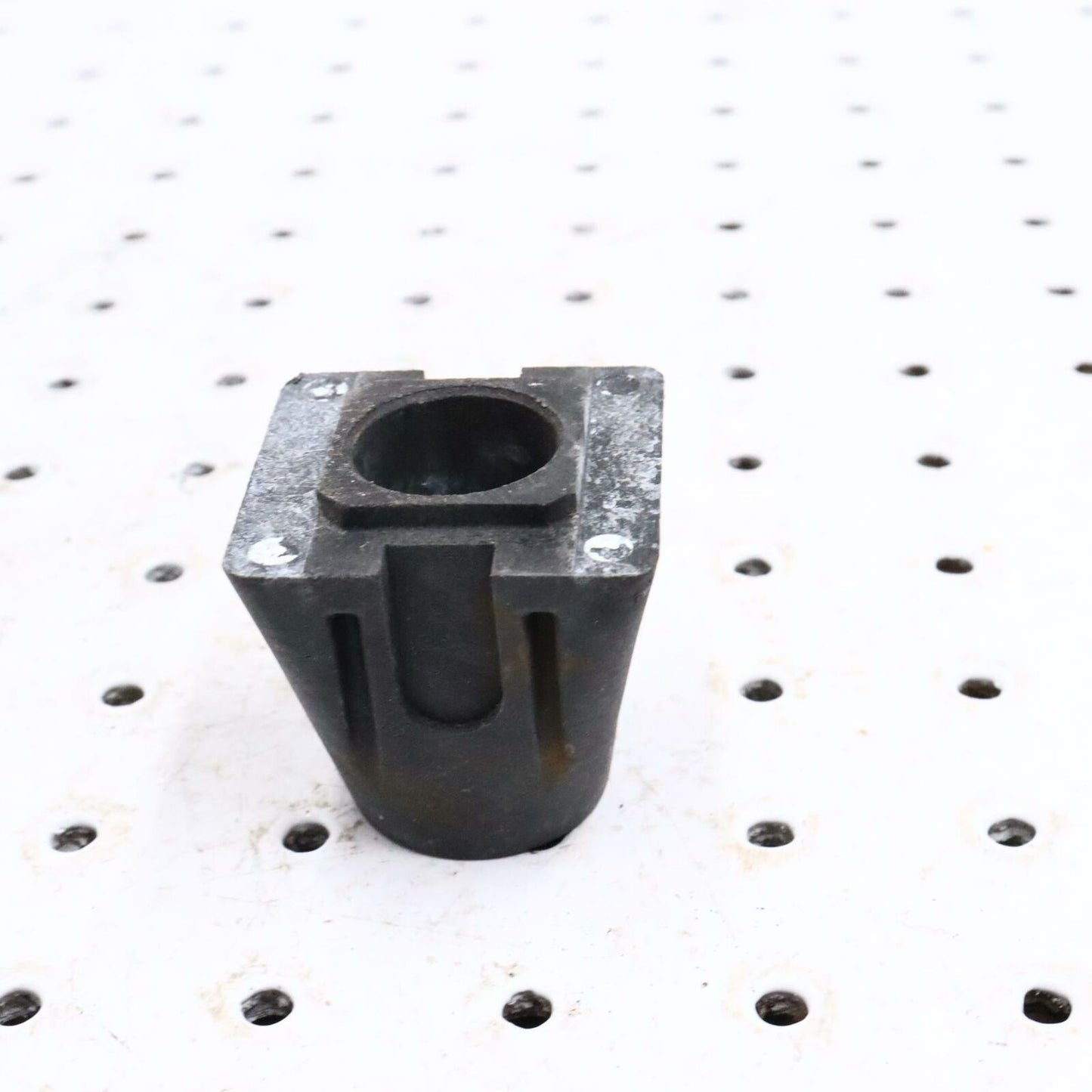 2007 POLARIS IQ 600 IDLER SPACER 5432535