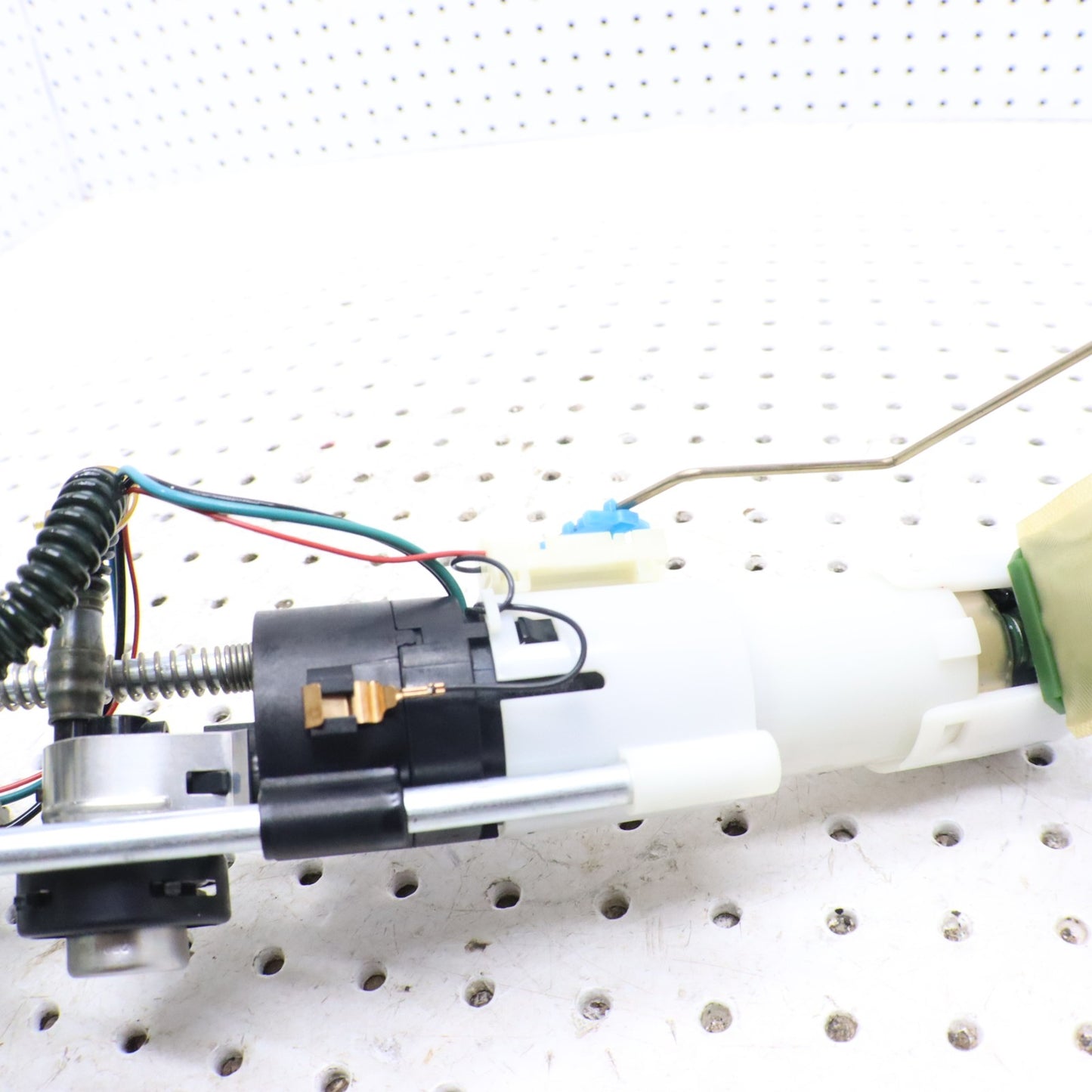 2009 Polaris Rzr 800 Fuel Pump 2521011 2520596