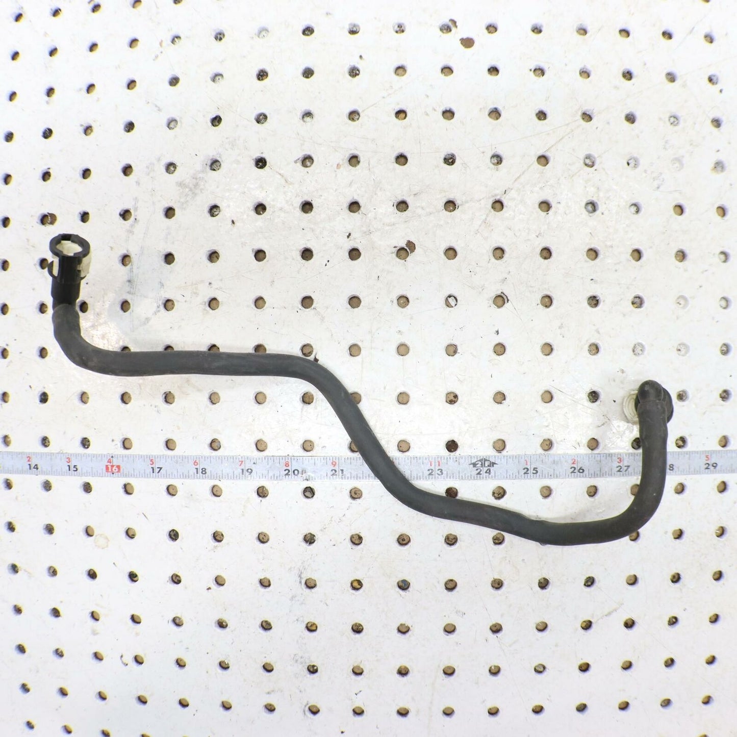 2006 POLARIS SWITCHBACK FUEL HOSE GAS LINE TUBE PIPE 2520568