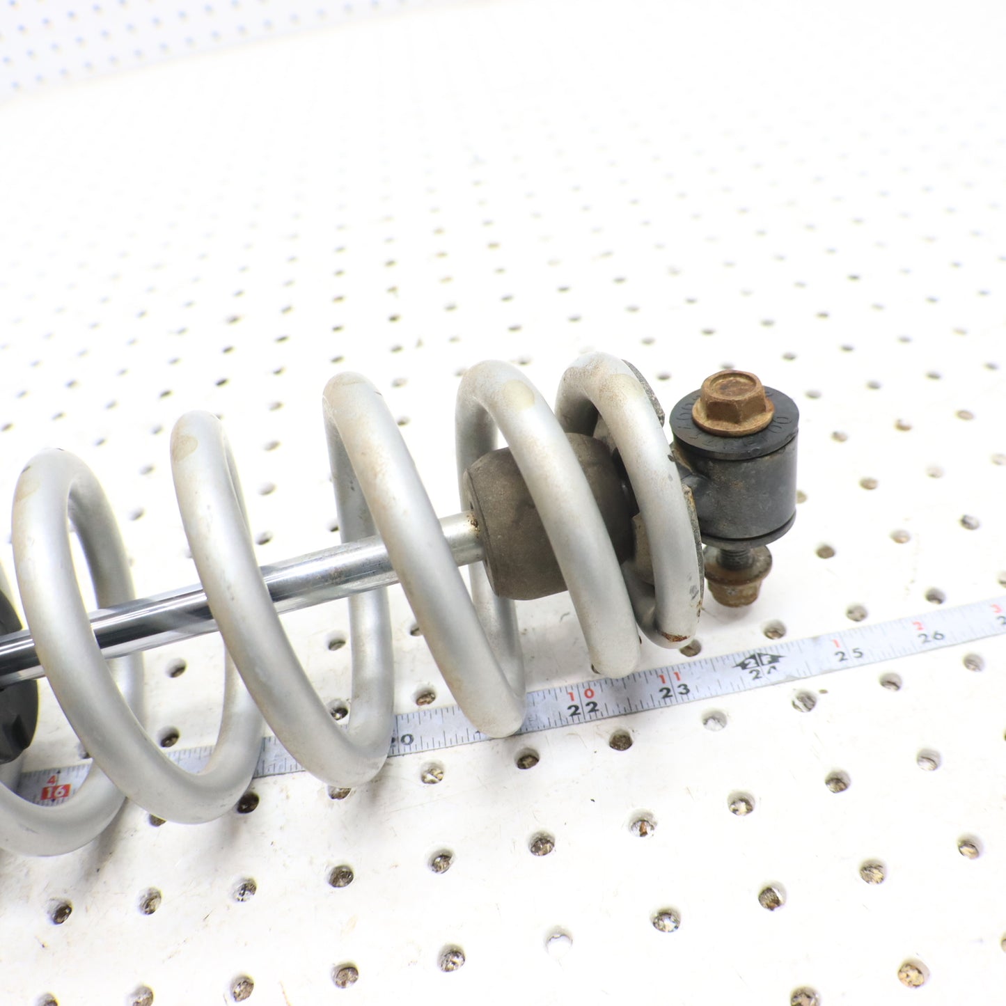 2013 Polaris Ranger Xp 900 Shock REAR 7043753
