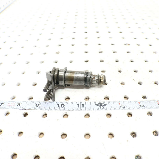 1998 POLARIS SPORTSMAN 500 SHIFTER SHIFT SHAFT LOW SHORTER SHAFT 3233258