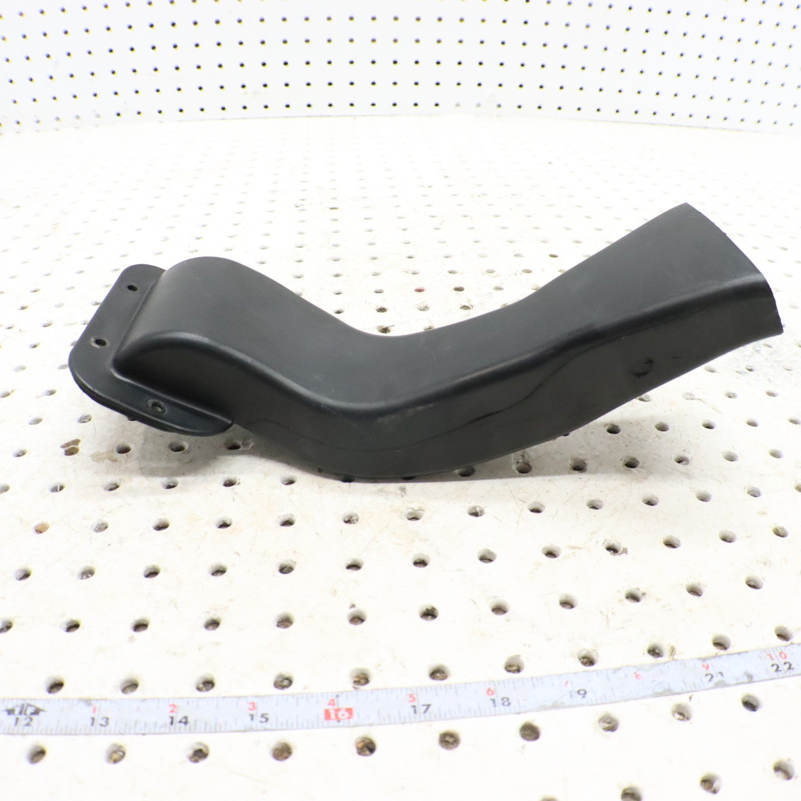 2008 Polaris Sportsman 800 Airbox Intake Duct 5436969