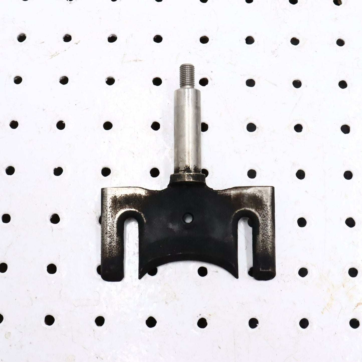 2006 POLARIS CLASSIC 700 EXHAUST POWER VALVE 5135042