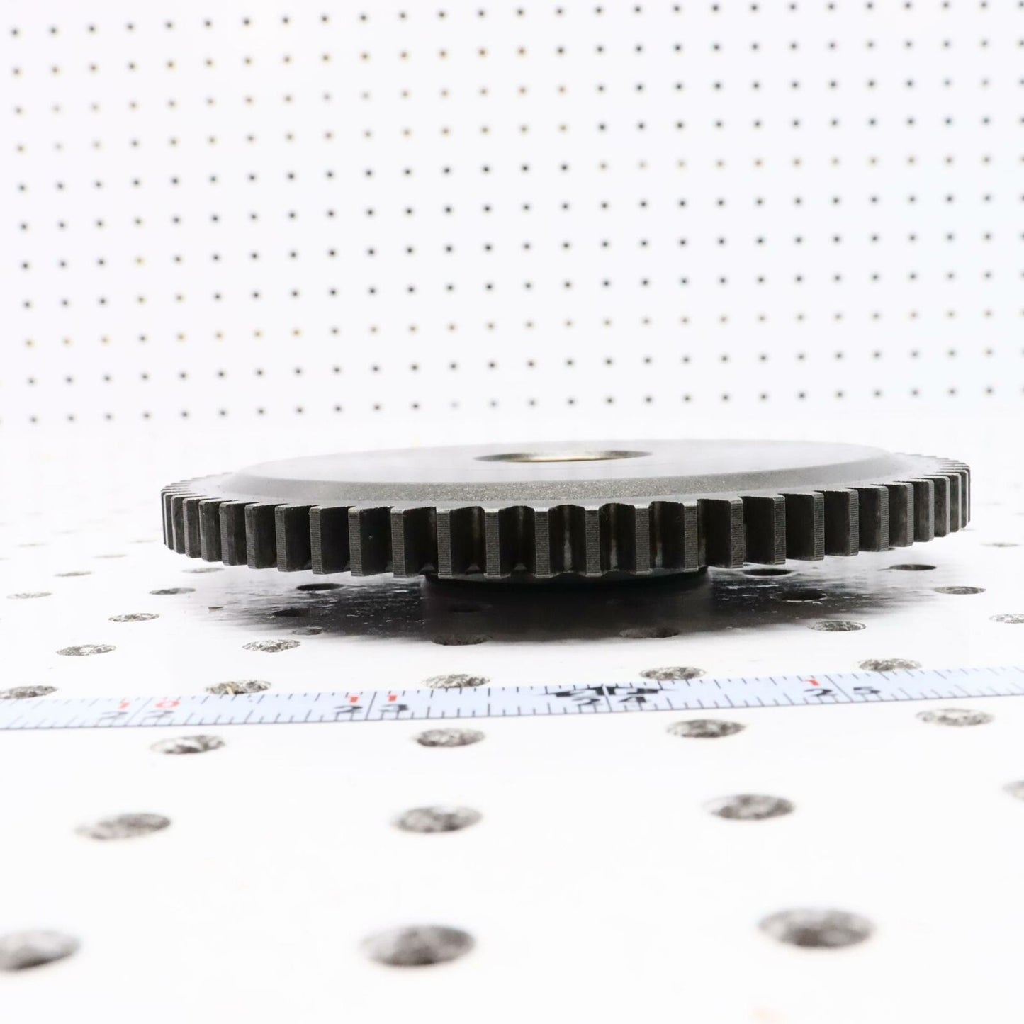 2012 ARCTIC CAT PROCROSS XF1100 GEAR STARTER CLUTCH 3007-129