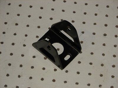 2000 POLARIS XPEDITION 425 REAR MOTOR MOUNT 5242965-067