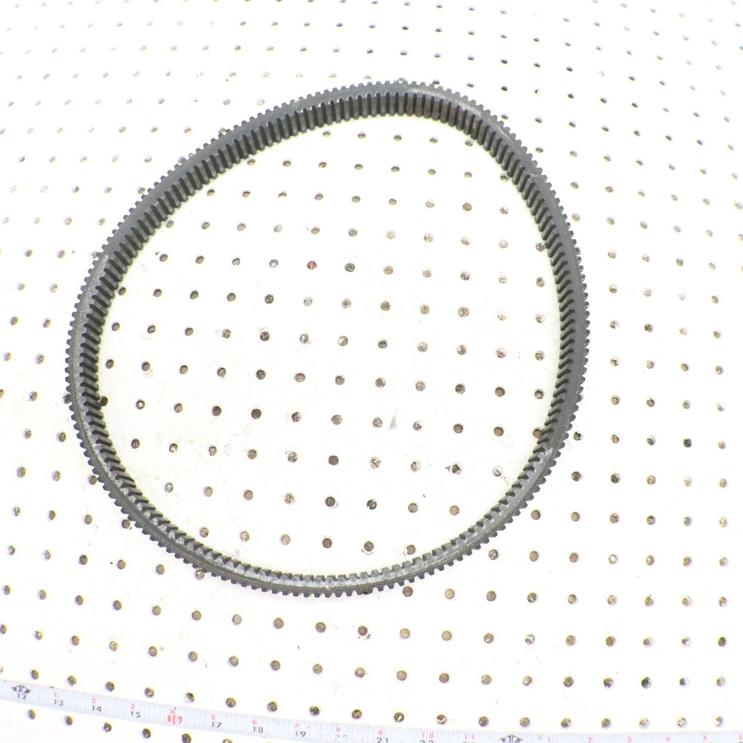 2016 Polaris Sportsman Sp 570 Drive Belt 3211113