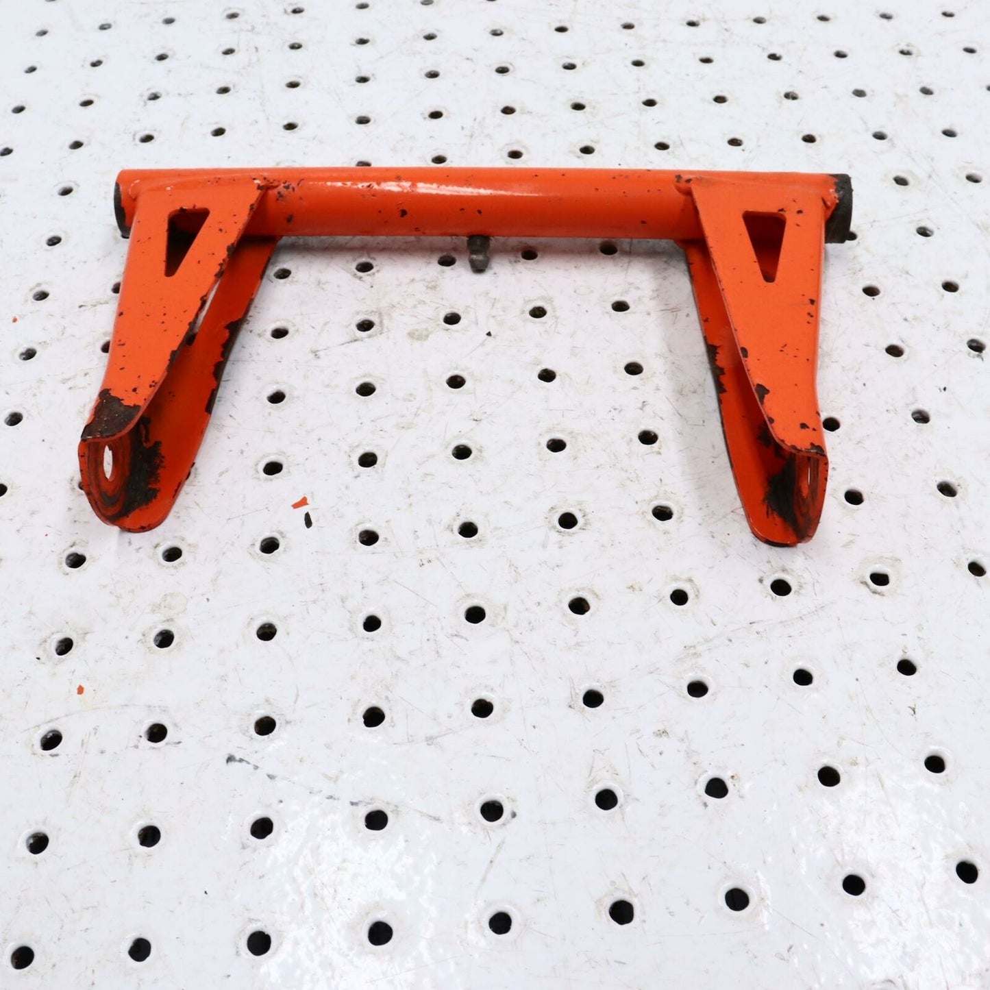 2012 ARCTIC CAT PROCLIMB M800 REAR SUSPENSION REAR PIVOT ARM 2704-134