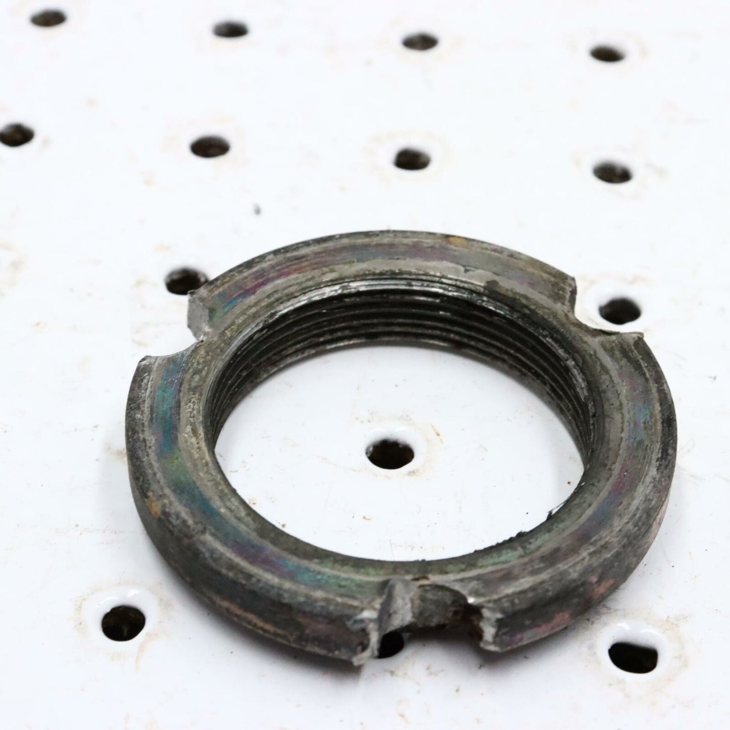 2006 ARCTIC CAT CROSSFIRE 700 SECONDARY JACK SHAFT JACKSHAFT 1602-355