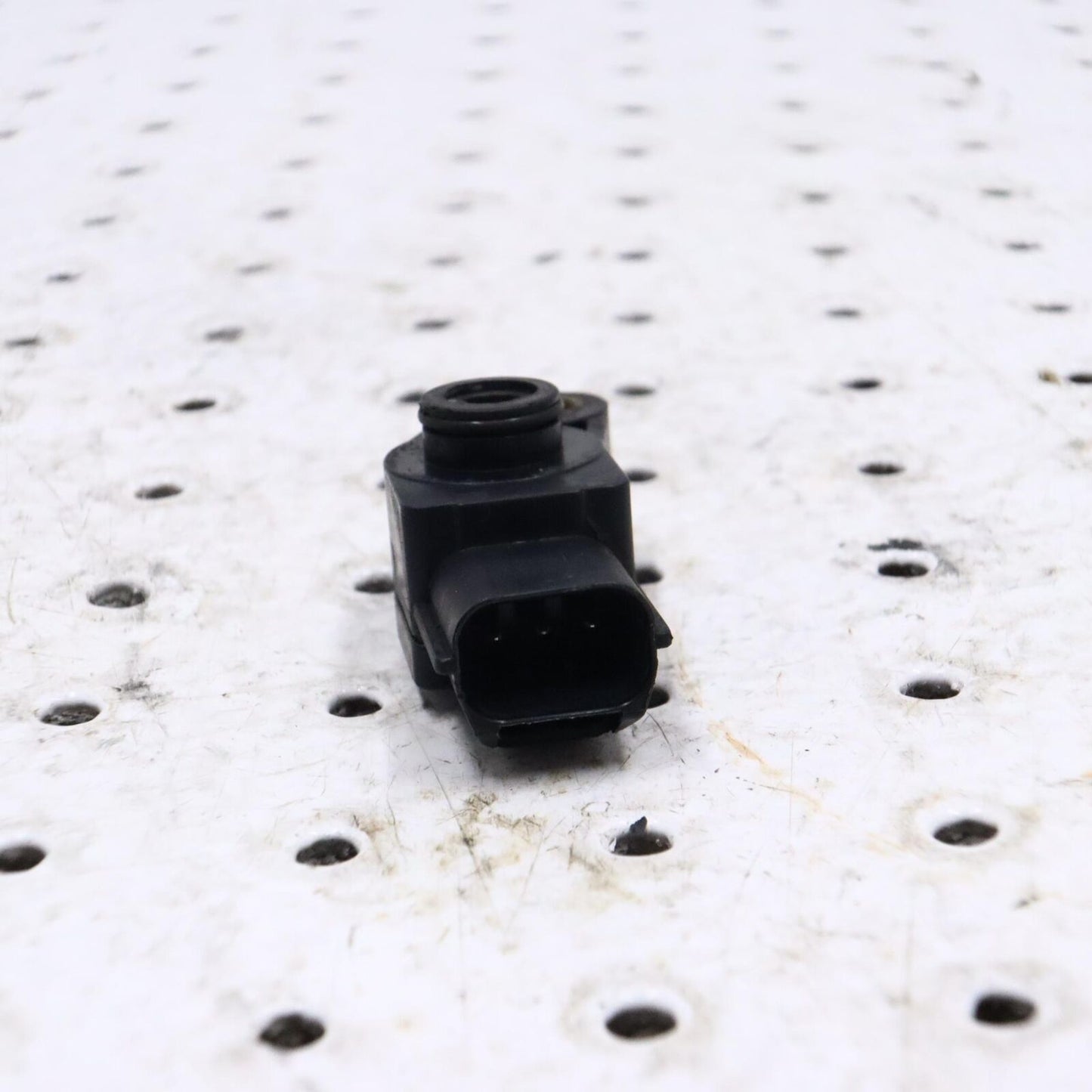 2009 ARCTIC CAT F5 TPS THROTTLE POSITION SENSOR 3007-467