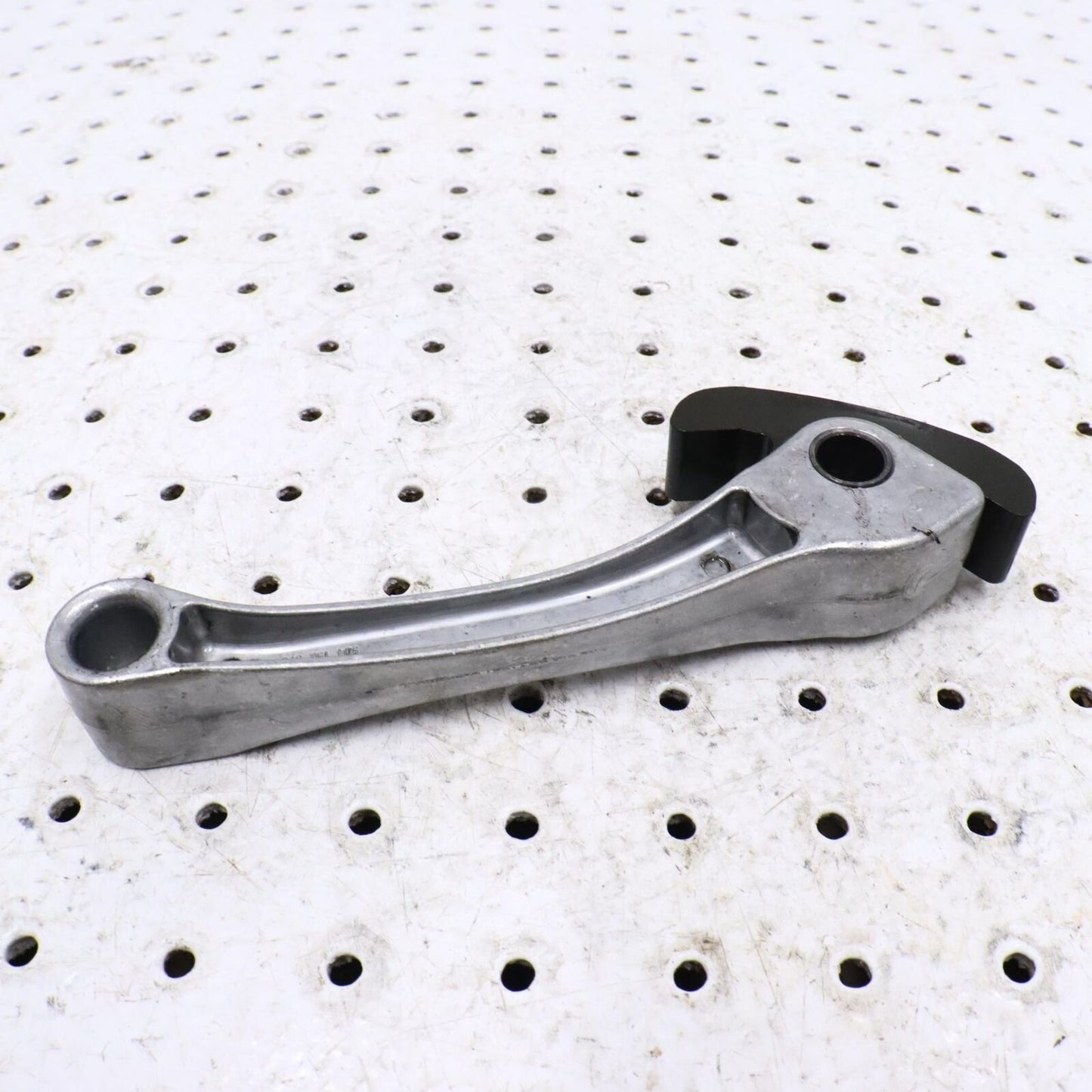 2010 SKI-DOO SUMMIT X 800R ASM-TIGHTENER,CHAIN 504152739; 504152685; 504153429