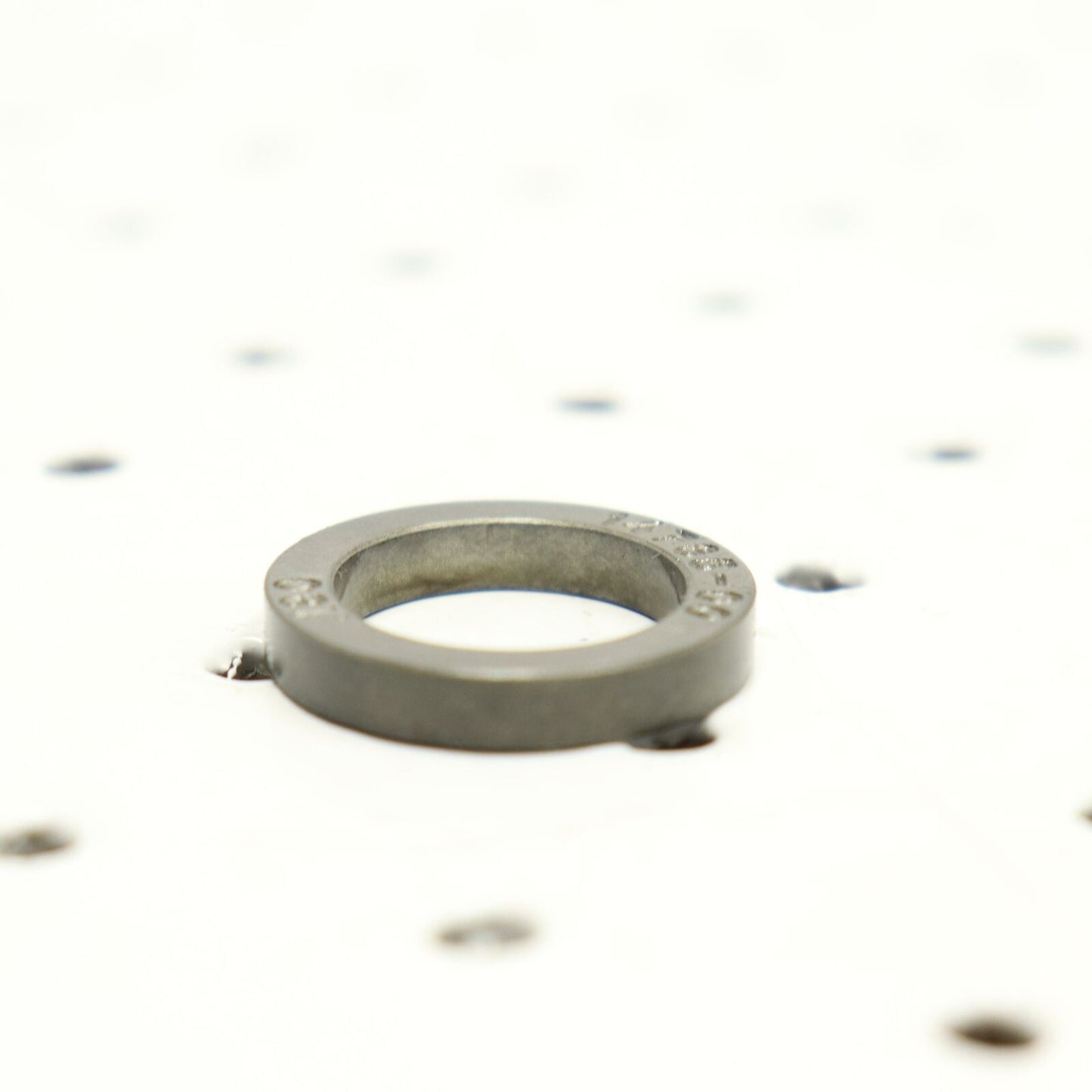 2003 HARLEY-DAVIDSON FATBOY SPACER 14785-00 BALANCER SHAFT .180