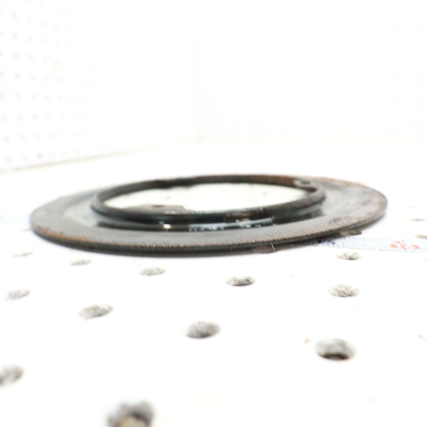 2001 POLARIS SPORTSMAN 400 CLUTCH SEAL BRACKET 5240409-067 5242046