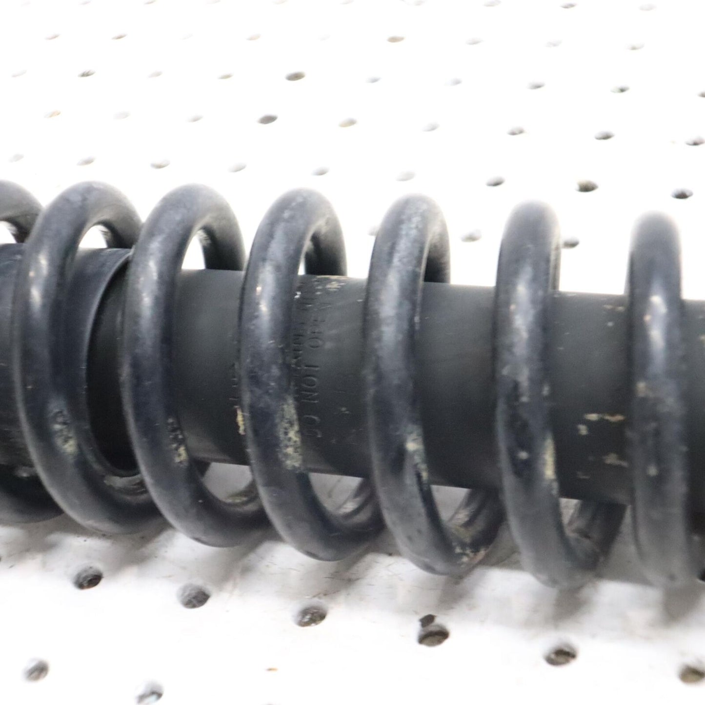 2013 YAMAHA GRIZZLY 700 REAR SHOCK 1HP-F2210-01-00