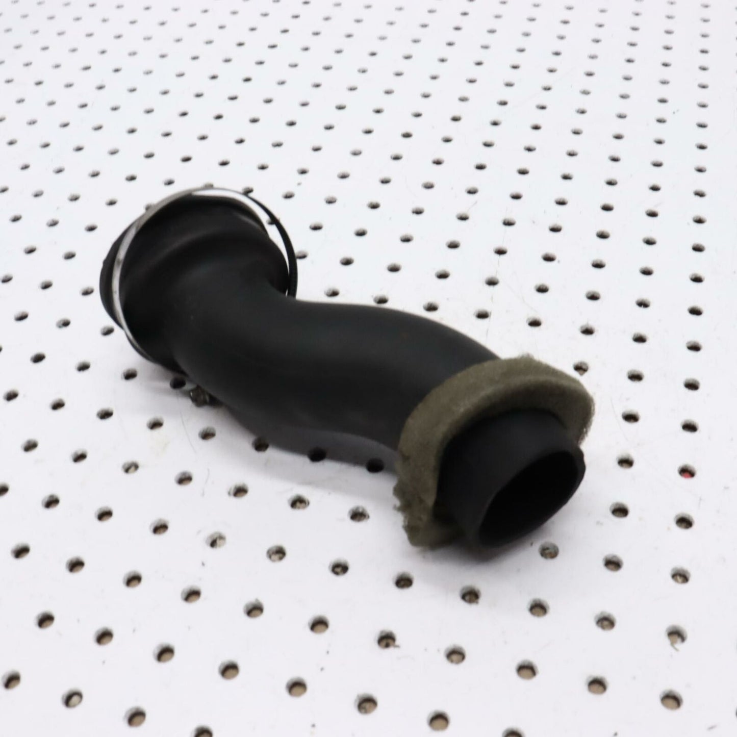 2012 ARCTIC CAT PROCROSS XF1100 AIR INTAKE DUCT 2670-164
