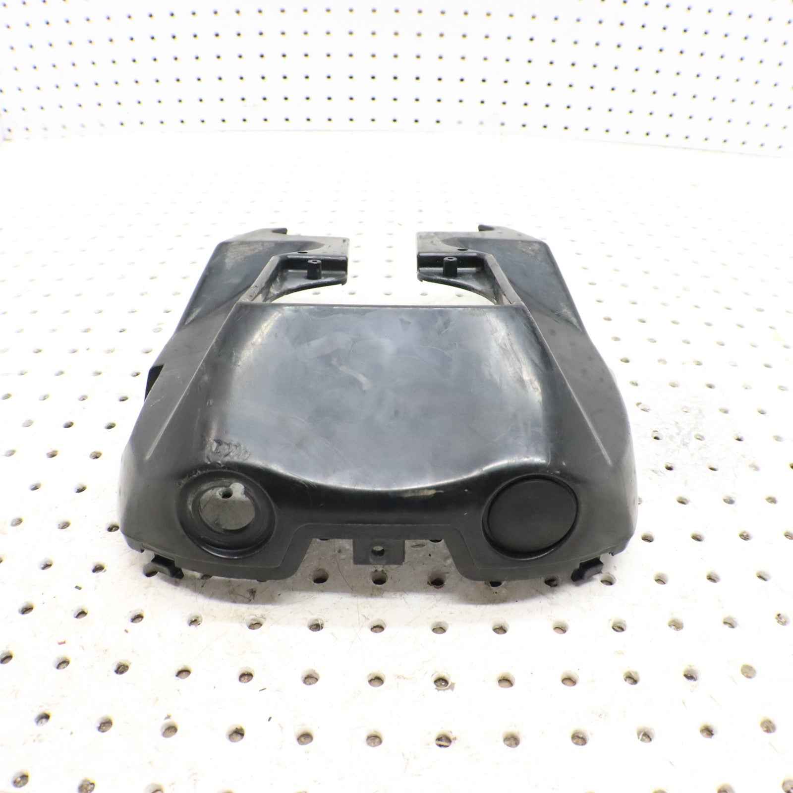 2008 Polaris Sportsman 800 Headlight Gauge Pod Lower 5436747-070