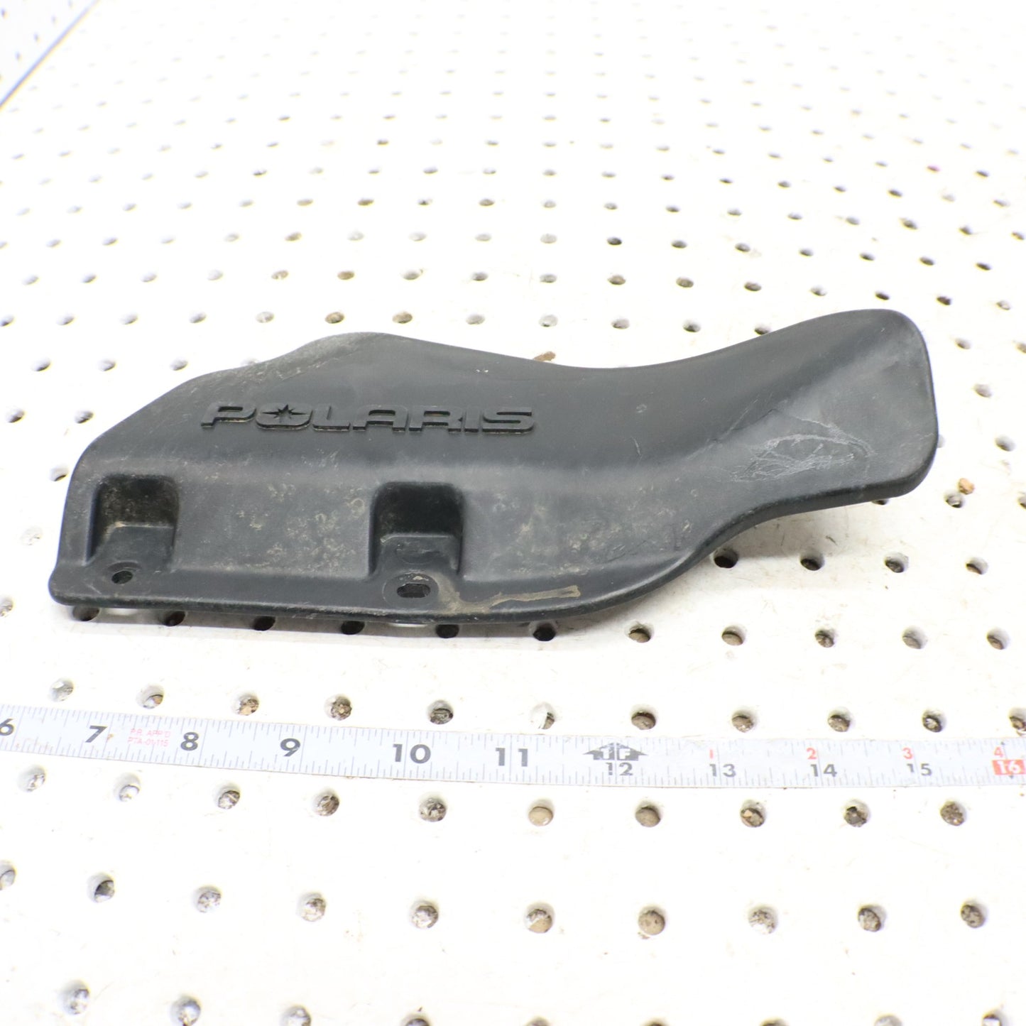 2015 Polaris Sportsman 570 Cv Joint Shield Axle Protector Guard 5435008-070
