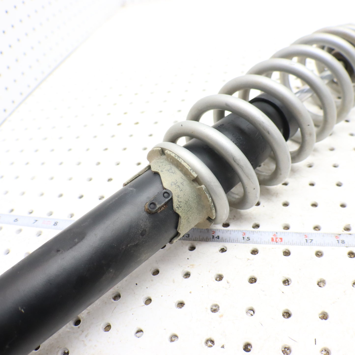 2013 Polaris Ranger Xp 900 Shock REAR 7043753