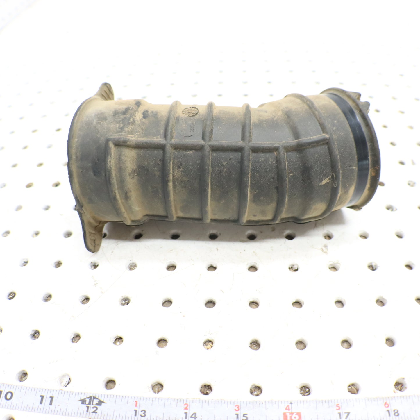 2013 Polaris Ranger Xp 900 Clutch INTAKE Duct 5414564