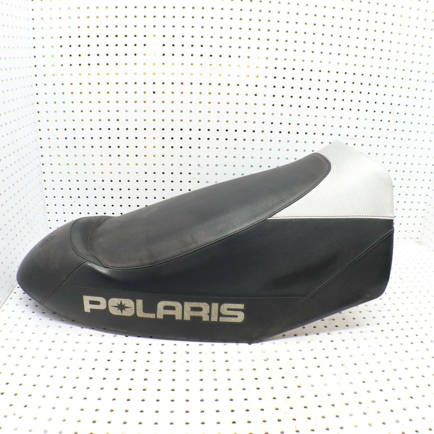 2006 POLARIS SWITCHBACK SEAT SADDLE 2683782