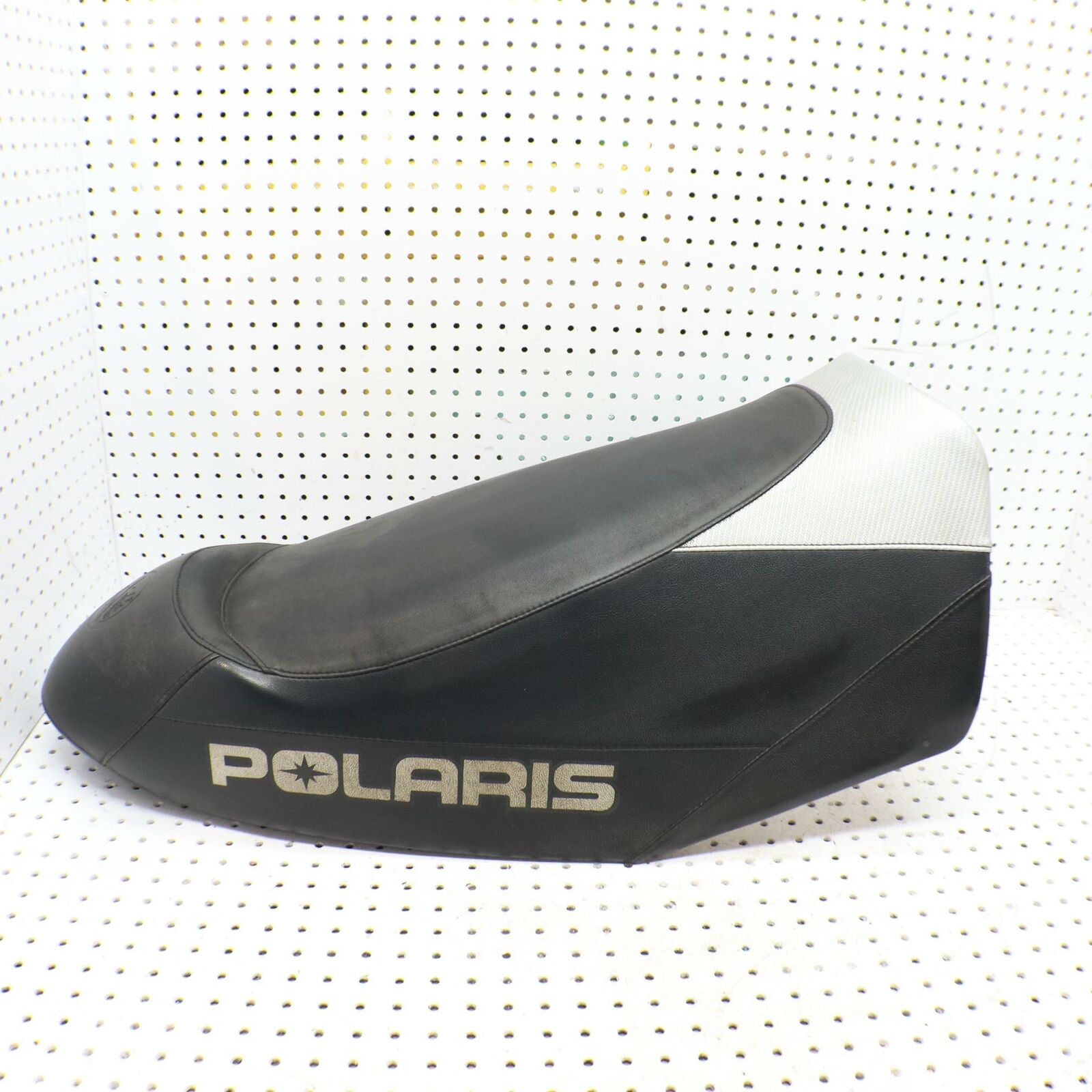 2006 POLARIS SWITCHBACK SEAT SADDLE 2683782