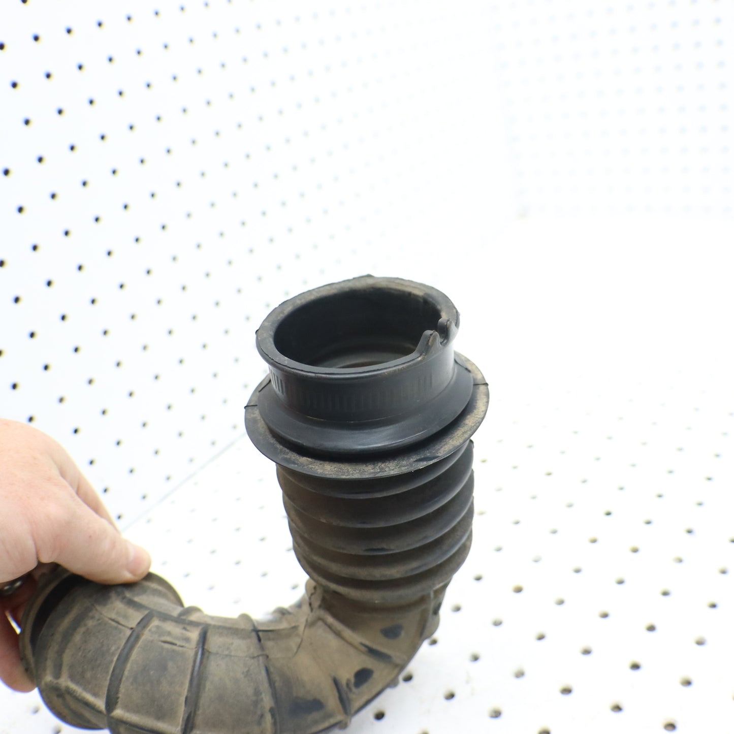 2013 Polaris Ranger Xp 900 Air Intake Duct Pipe AIR BOX INTAKE HOSE 5414543