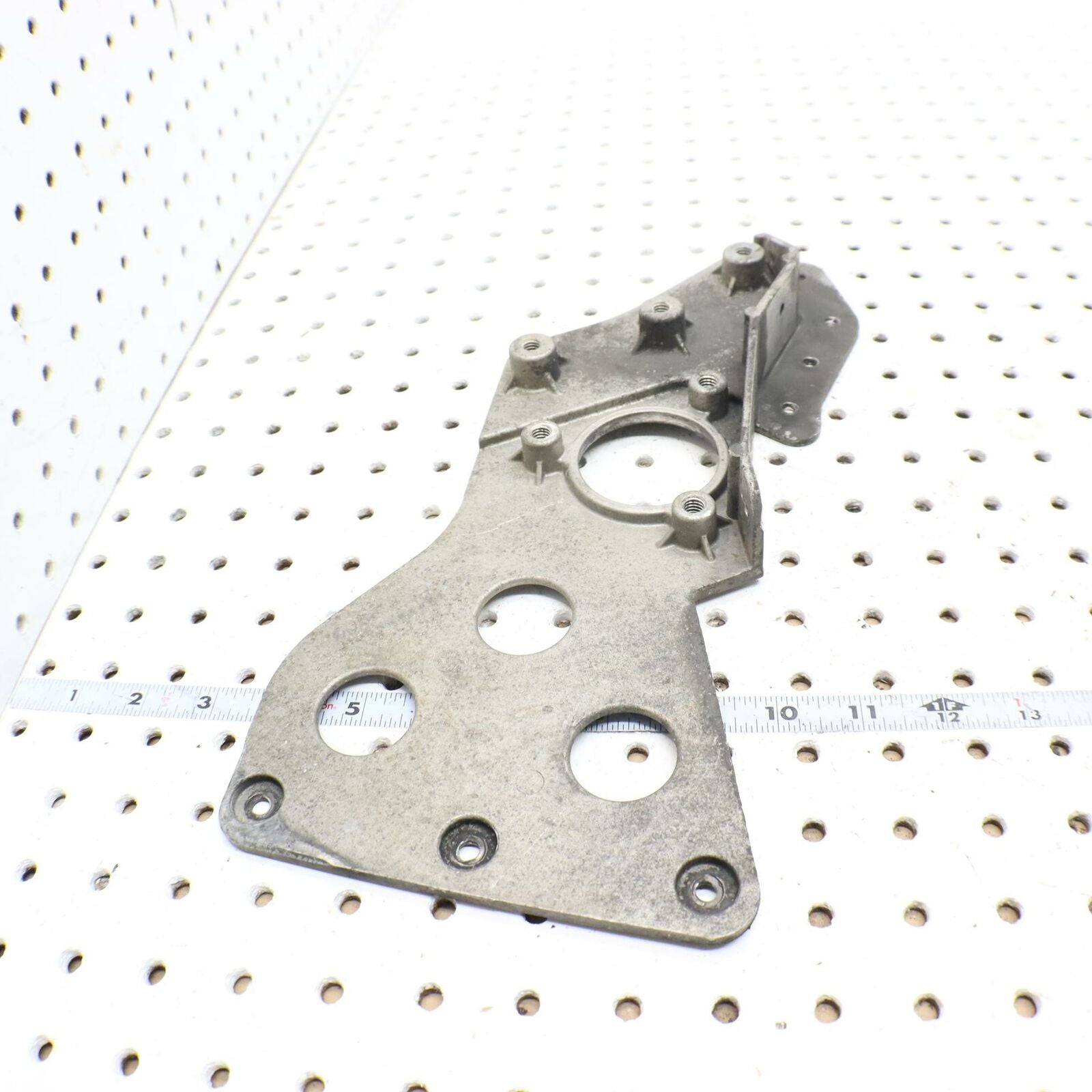 2006 POLARIS SWITCHBACK MNT JACKSHAFT BRG, LH, MACH 5134106 5137626