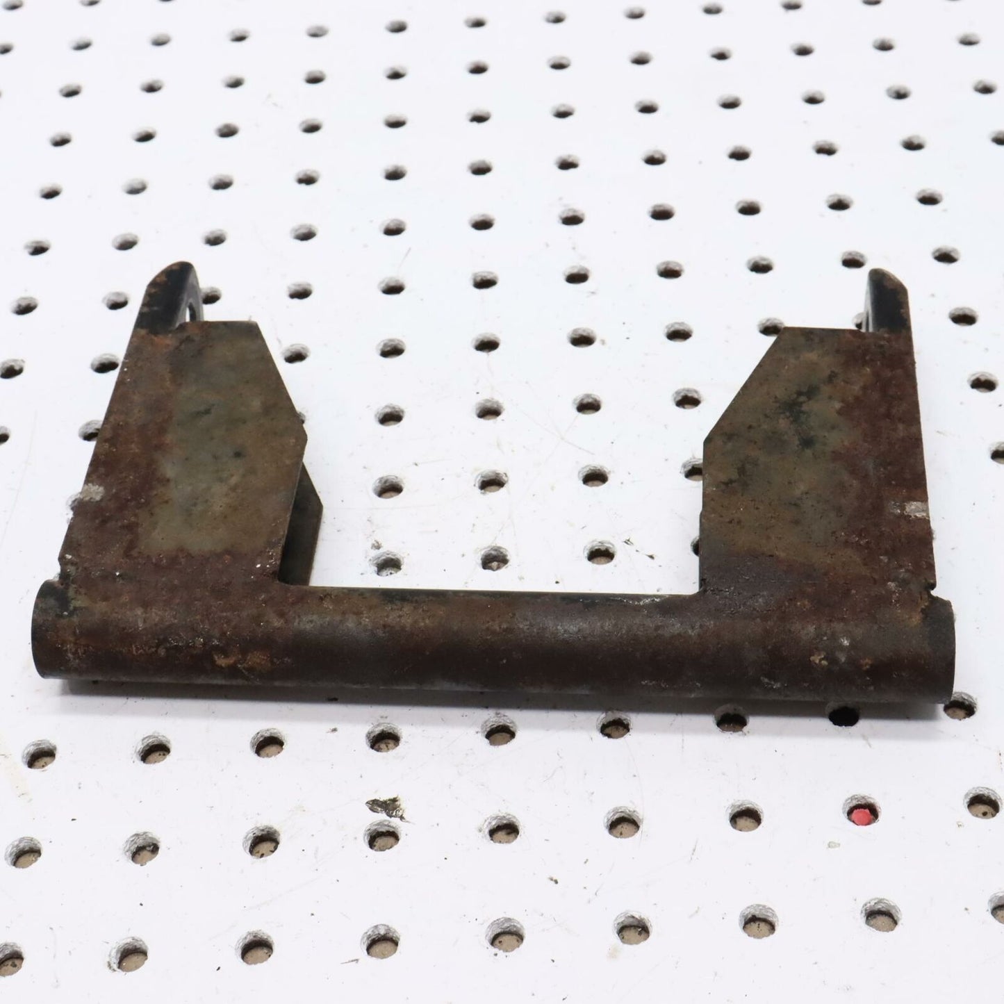 2009 ARCTIC CAT CROSSFIRE 1000 REAR SUSPENSION PIVOT ARM 1704-019