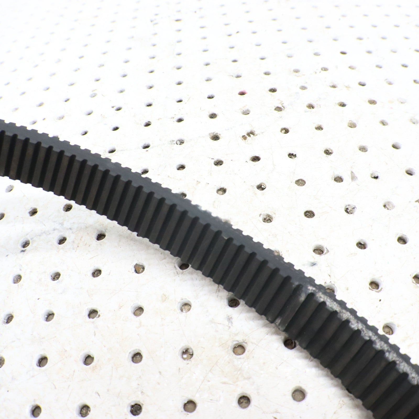 2008 Polaris Sportsman 800 Drive Belt 3211113