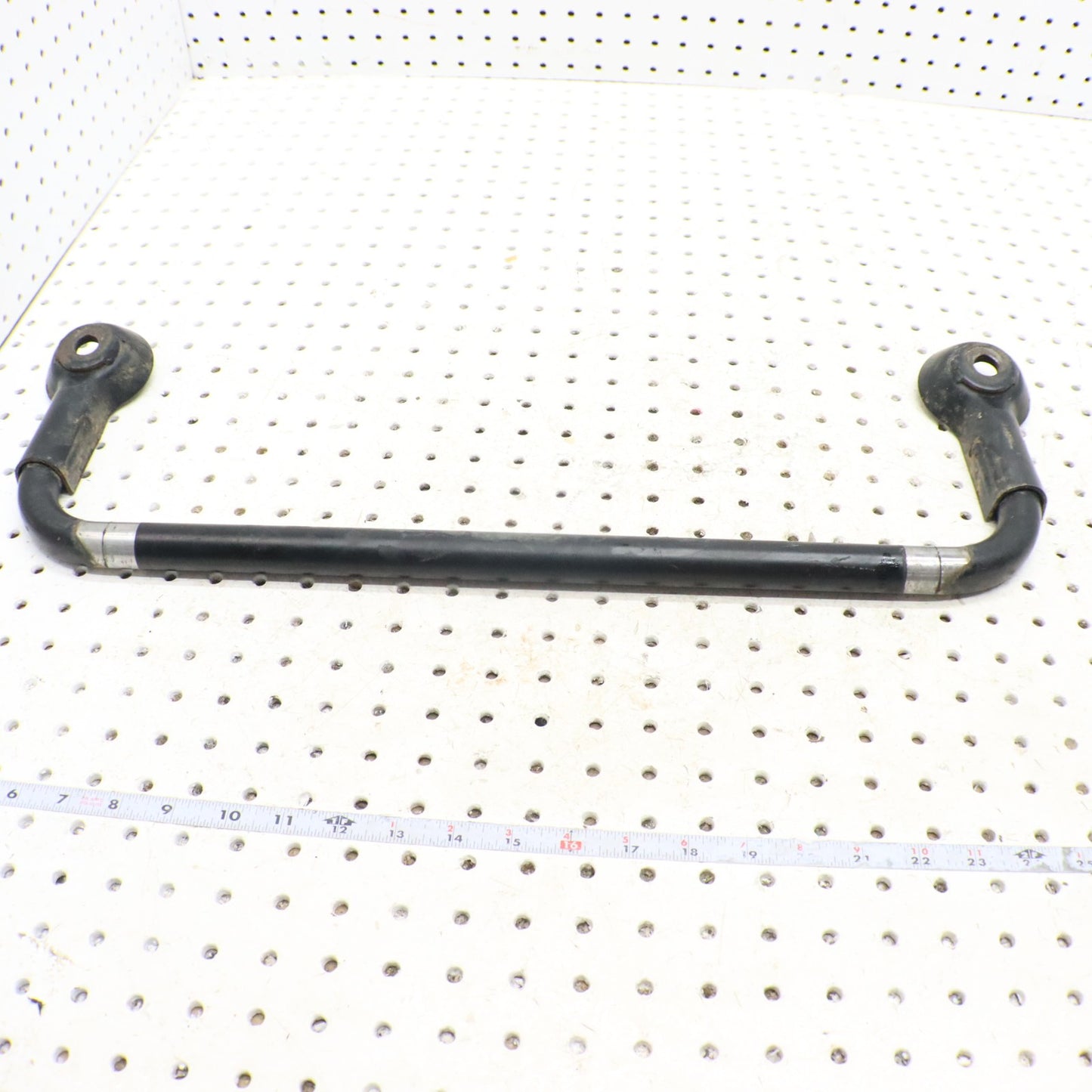 2009 Polaris Rzr 800 Sway Bar Stabilizer Bar REAR 1015480-458