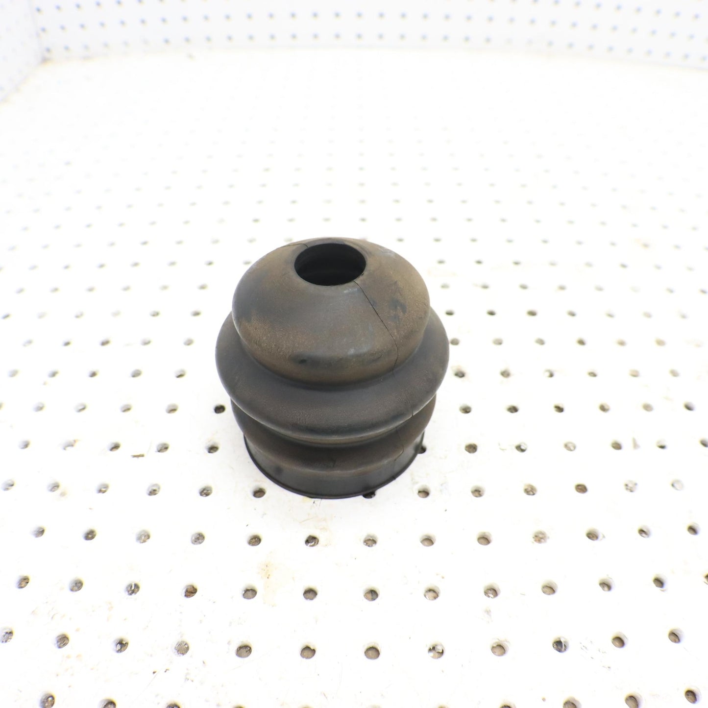 2016 SUZUKI KING QUAD 500 REAR PROP SHAFT BOOT 27153-31G00; 27153-31G01