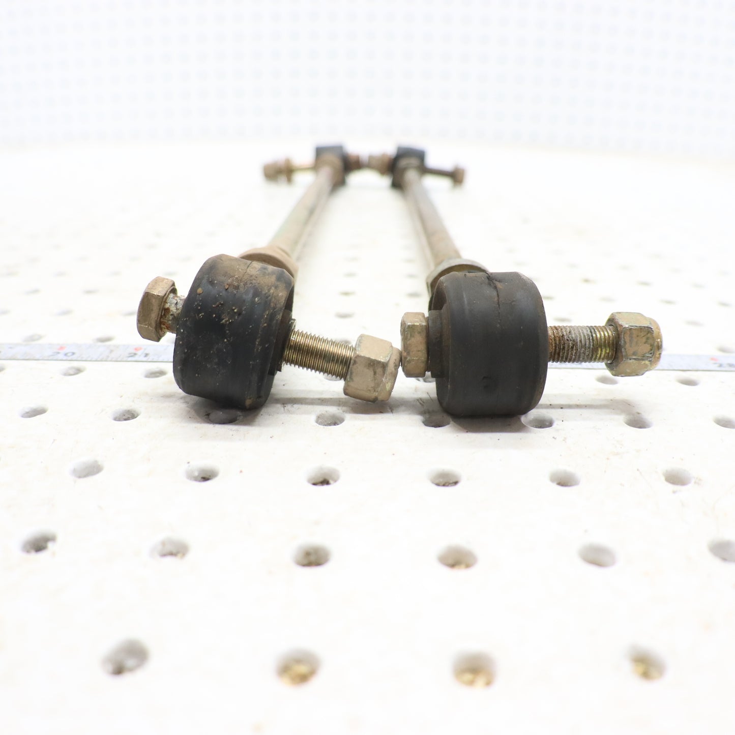 2014 Polaris Sportsman 570 Tie Rods (2) 1822851
