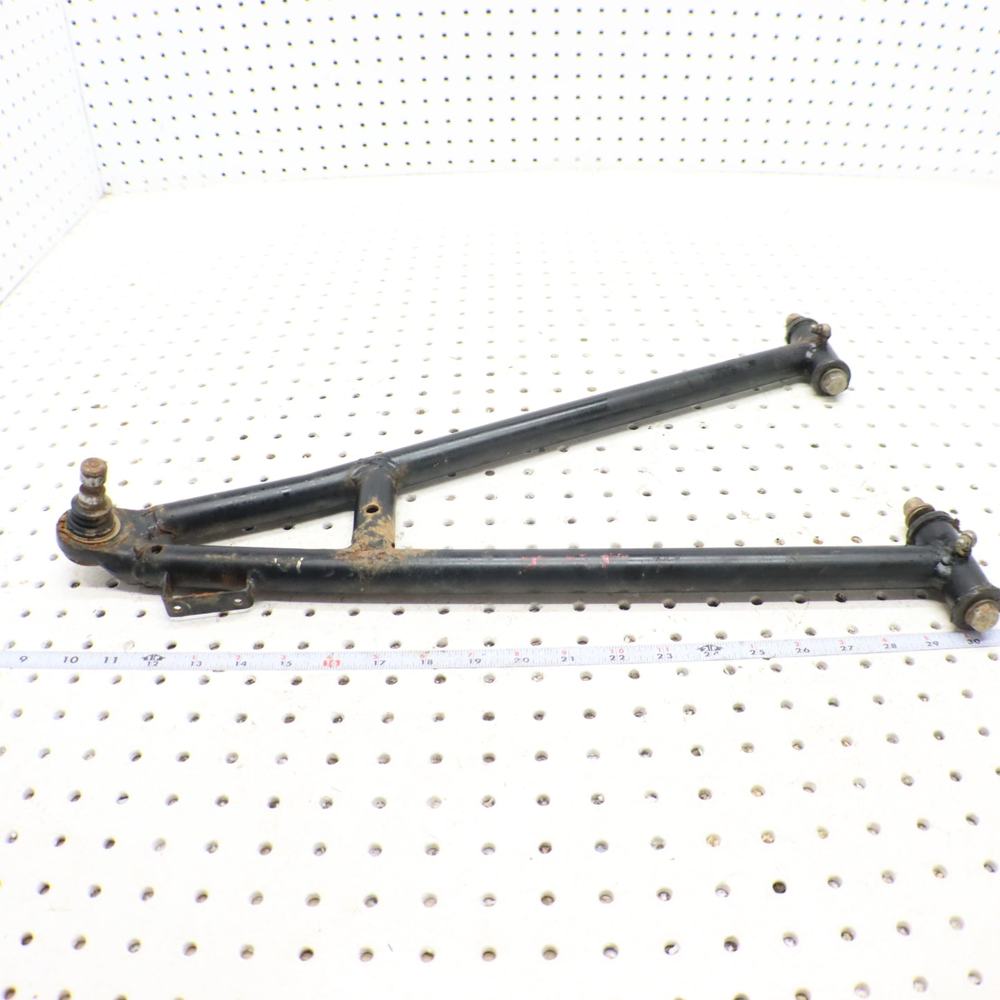 2013 Polaris Ranger Xp 900 Lower Front Right Control A Arm 1018170-458