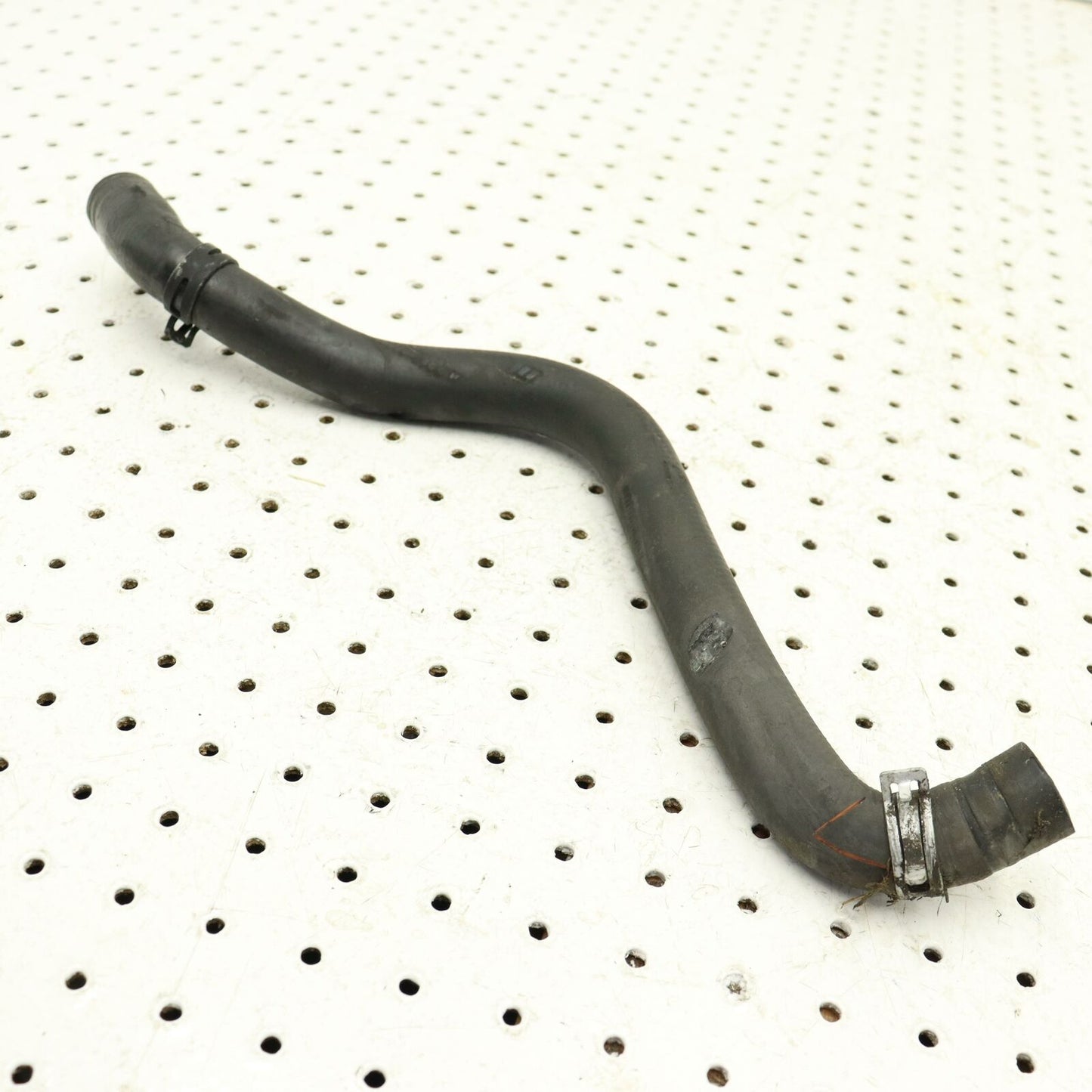 2007 POLARIS RMK 600 COOLANT HOSE 5413199