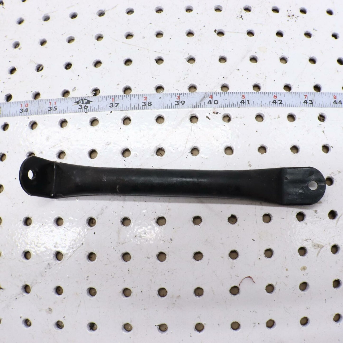 2003 ARCTIC CAT F7 FIRECAT 700 Tube, Belt Guard 2706-216