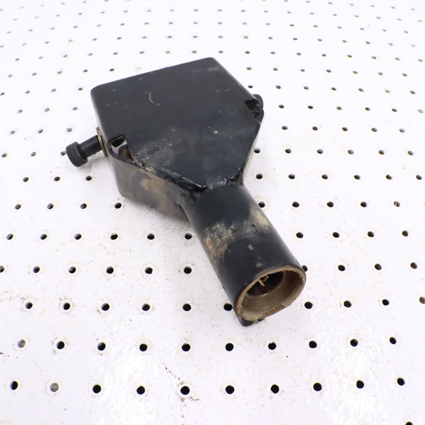 2013 POLARIS RANGER XP 900 STEERING COLUMN PIVOT TUBE 1018382-458