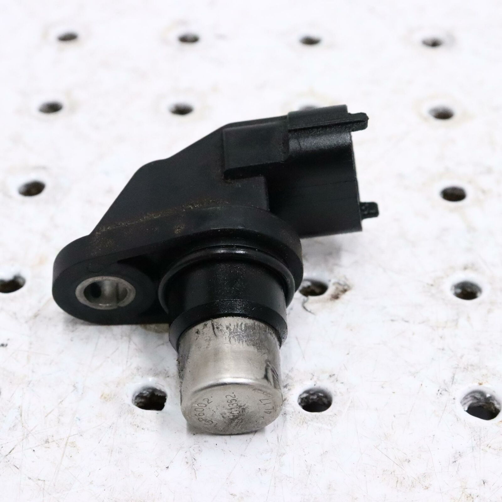 2006 POLARIS SWITCHBACK SENSOR, PHASE 0451354