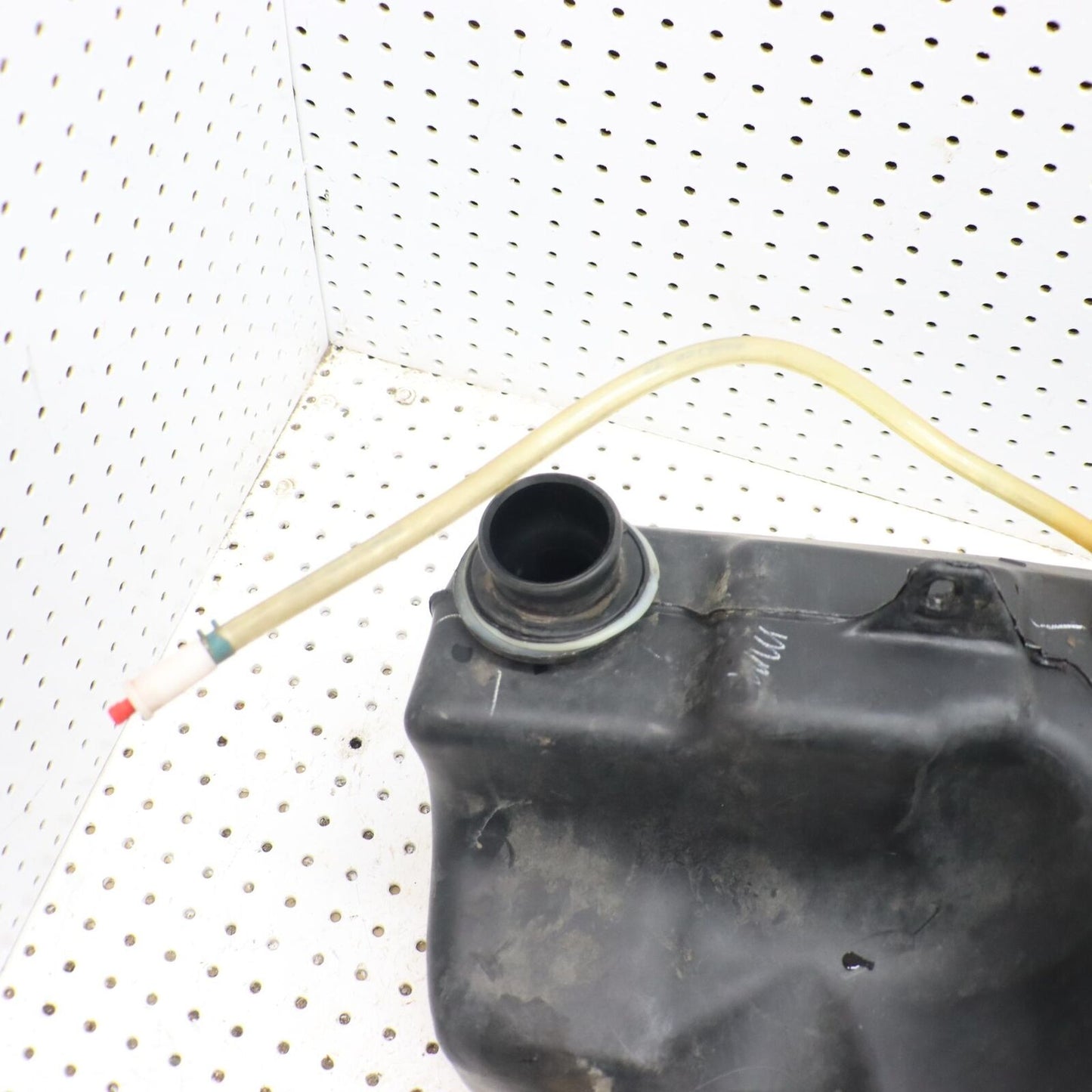 2010 POLARIS SPORTSMAN XP 850 FUEL TANK GAS TANK 2520922