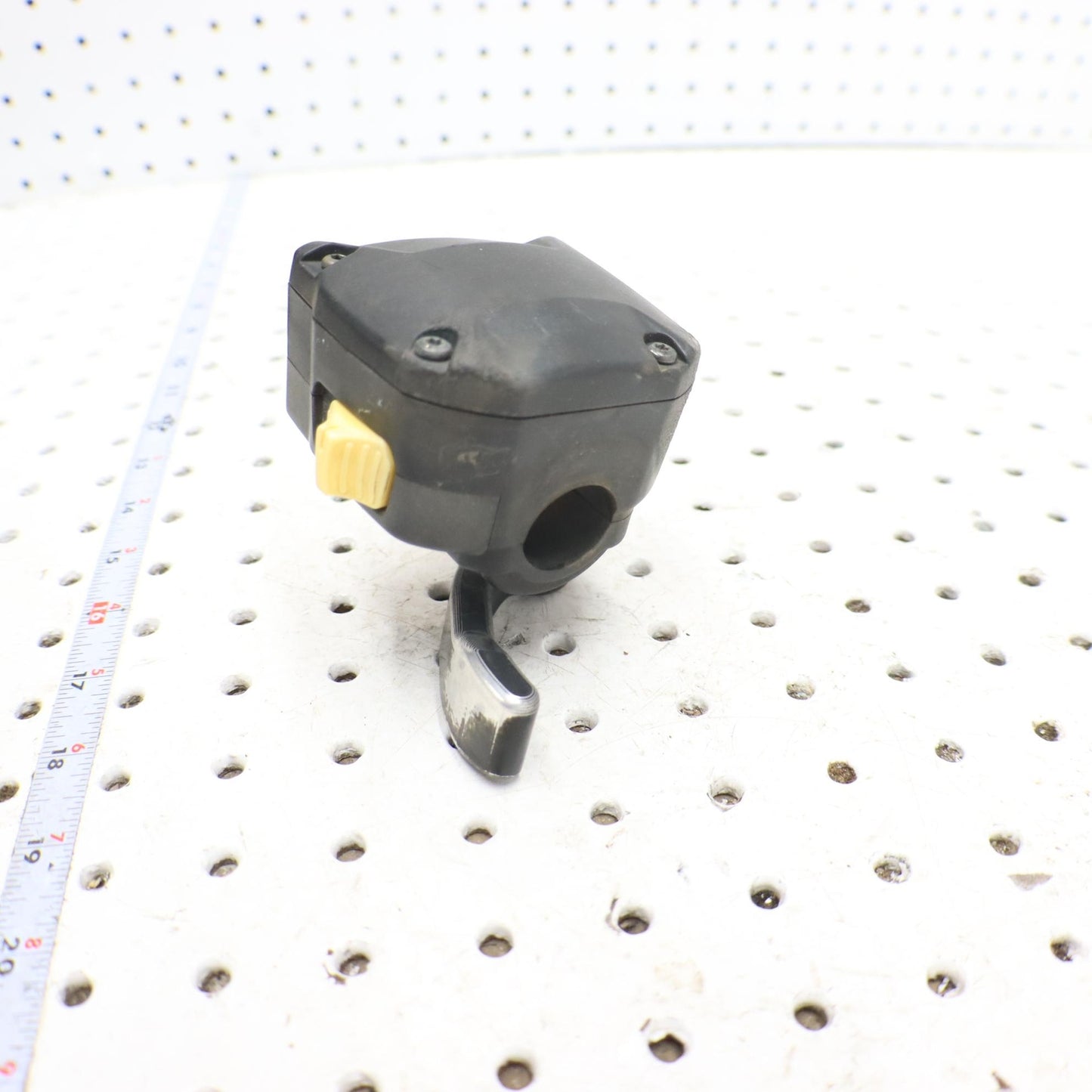 2014 Polaris Sportsman 570 Throttle Control 2010403