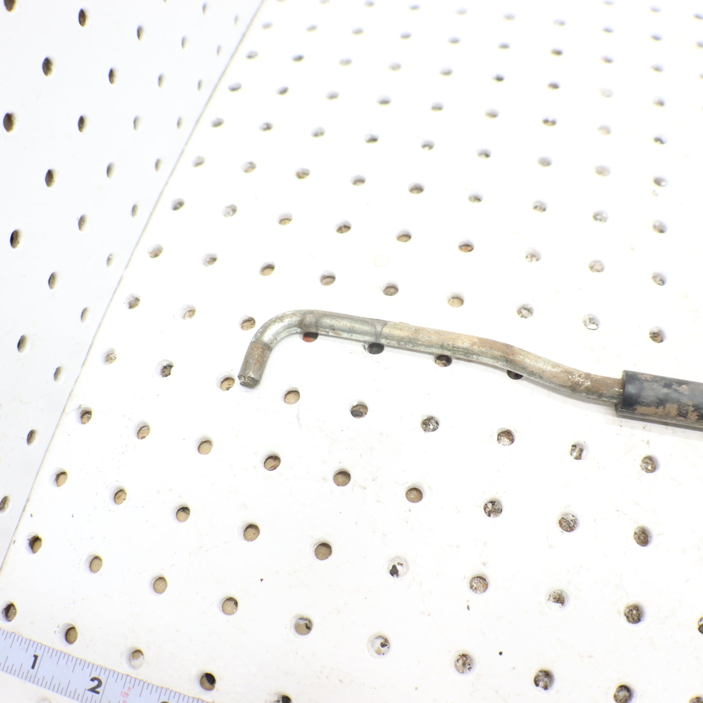 2014 Polaris Sportsman 570 Shifter Rod 5336845