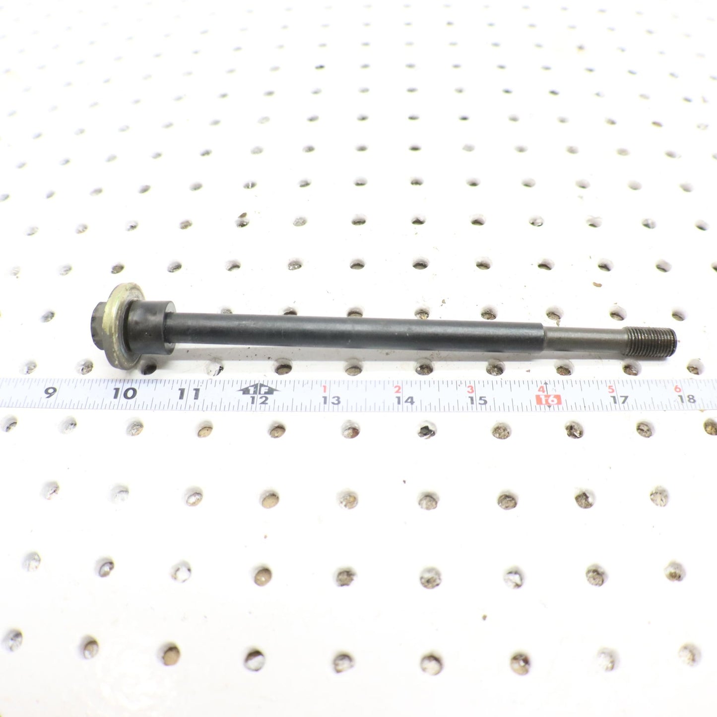 2016 POLARIS SPORTSMAN 570 DRIVE CLUTCH BOLT 7519287