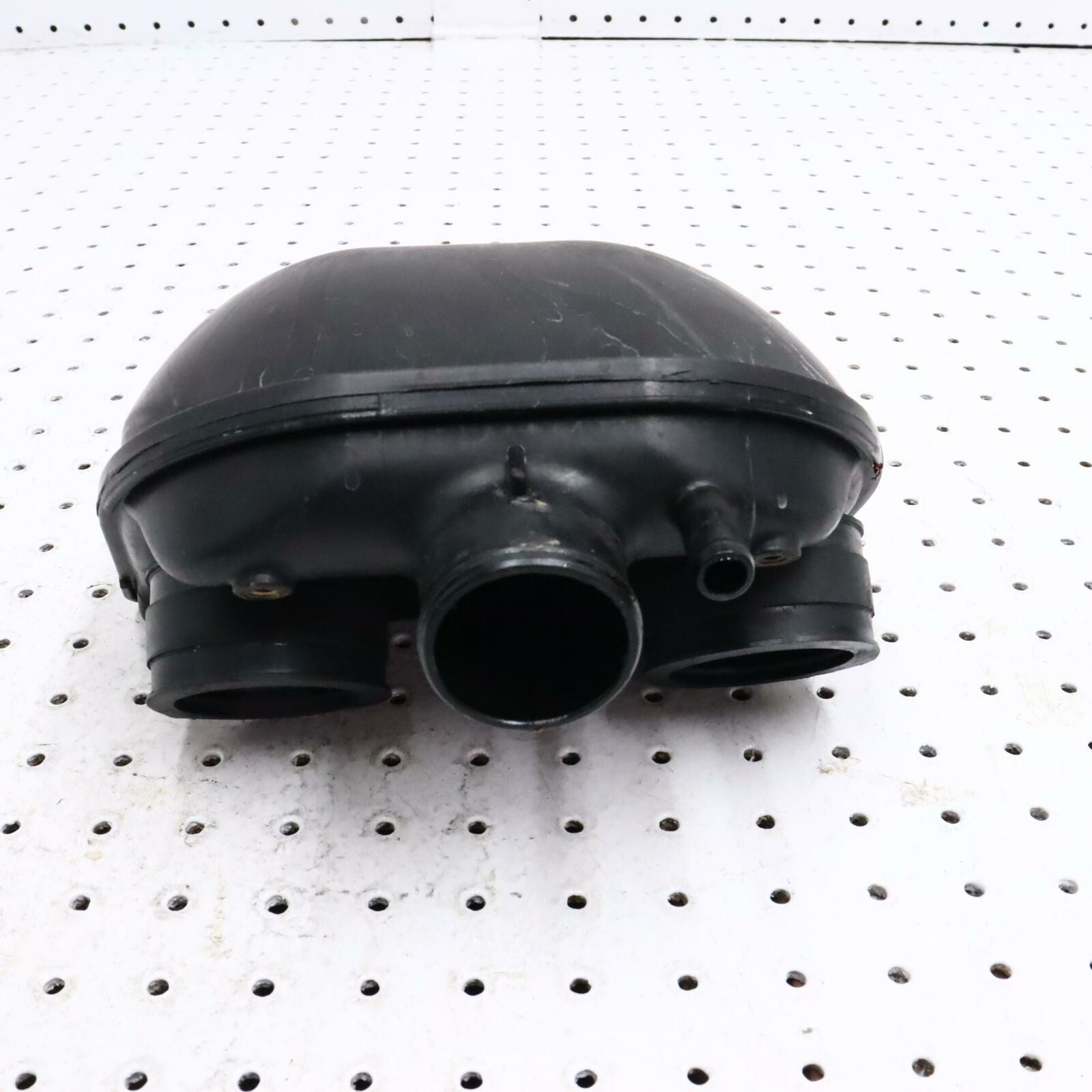 2006 POLARIS SWITCHBACK AIR CLEANER FILTER BOX AIRBOX 1203065; 1203798