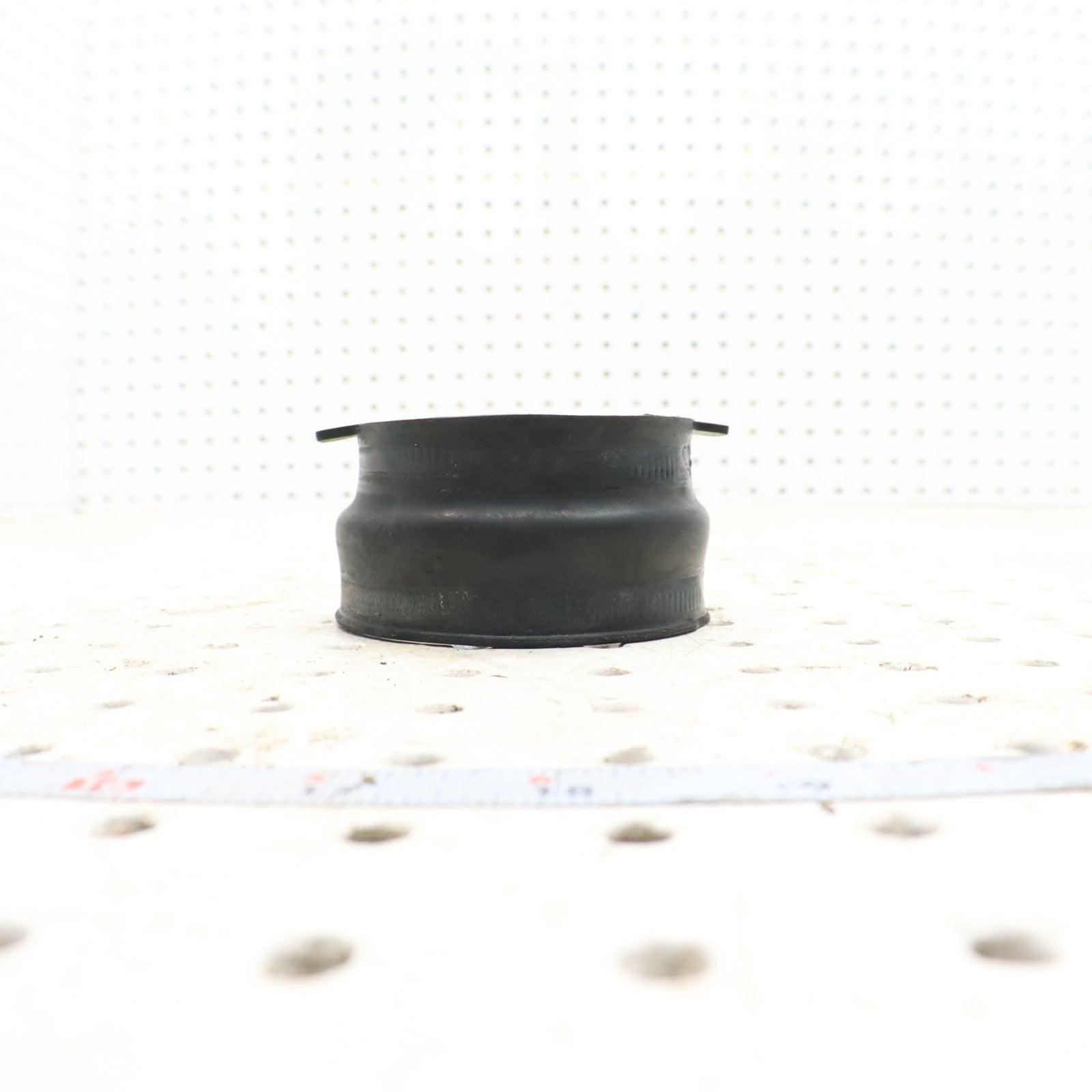 2008 Polaris Sportsman 800 Clutch Duct Boot 5412636