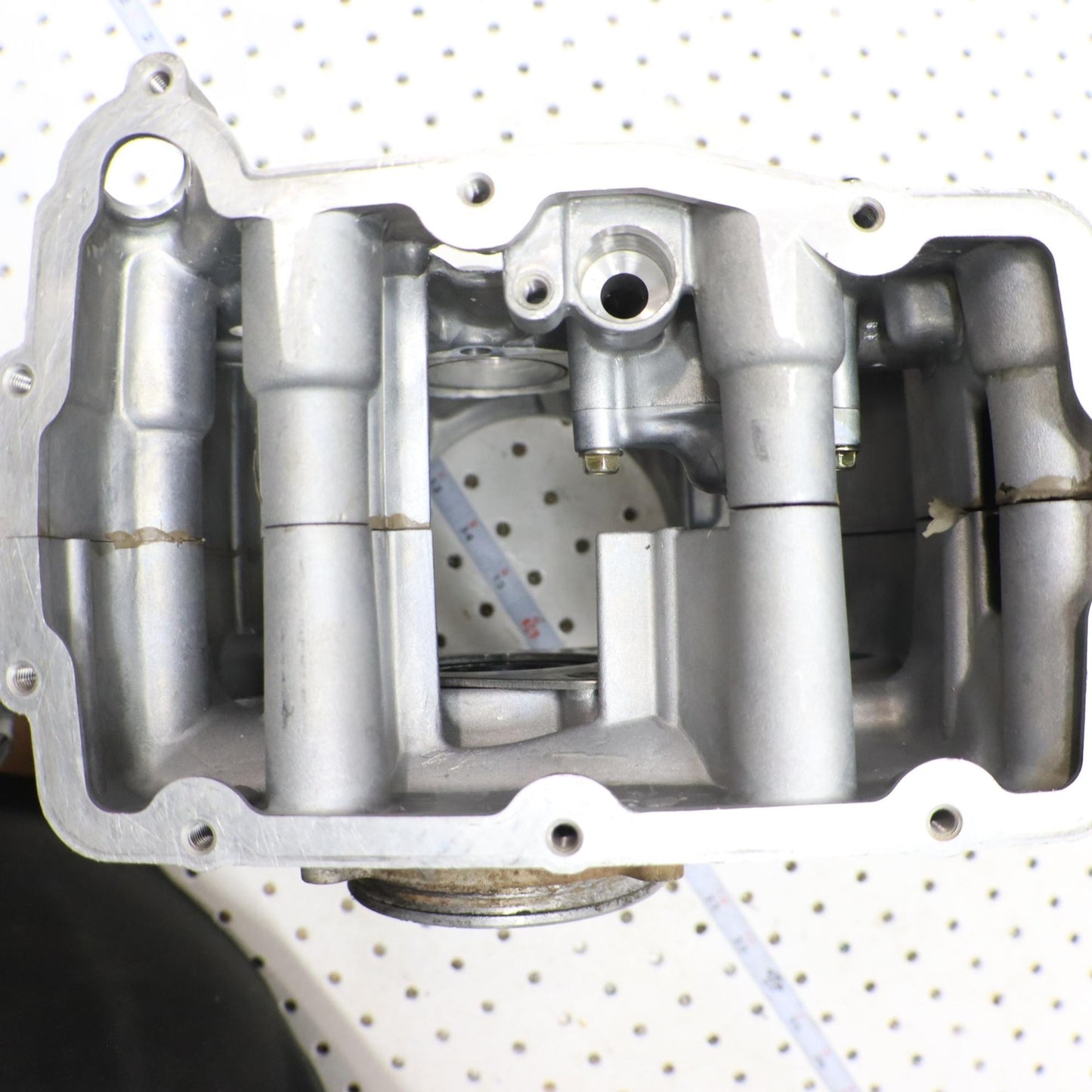 2014 Polaris Sportsman 570 Crankcase Engine Case 2205169; 2206361