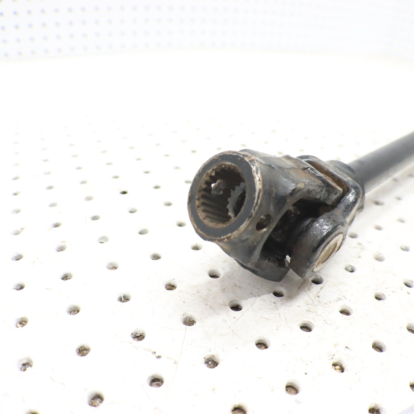 2014 Polaris Sportsman 570 Front Prop Shaft 1332860; 1334441