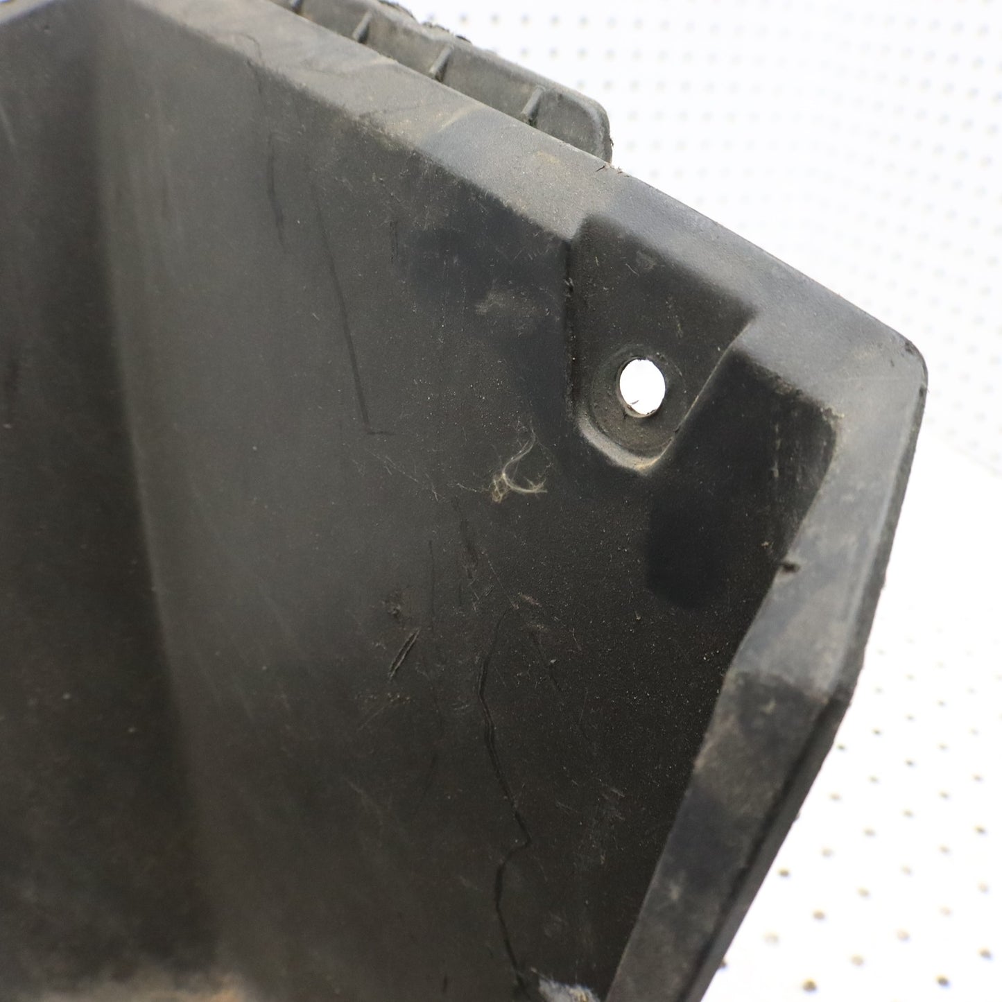 2015 Polaris Sportsman 570 Right Footwell Step Stand Footrest 5450524-070