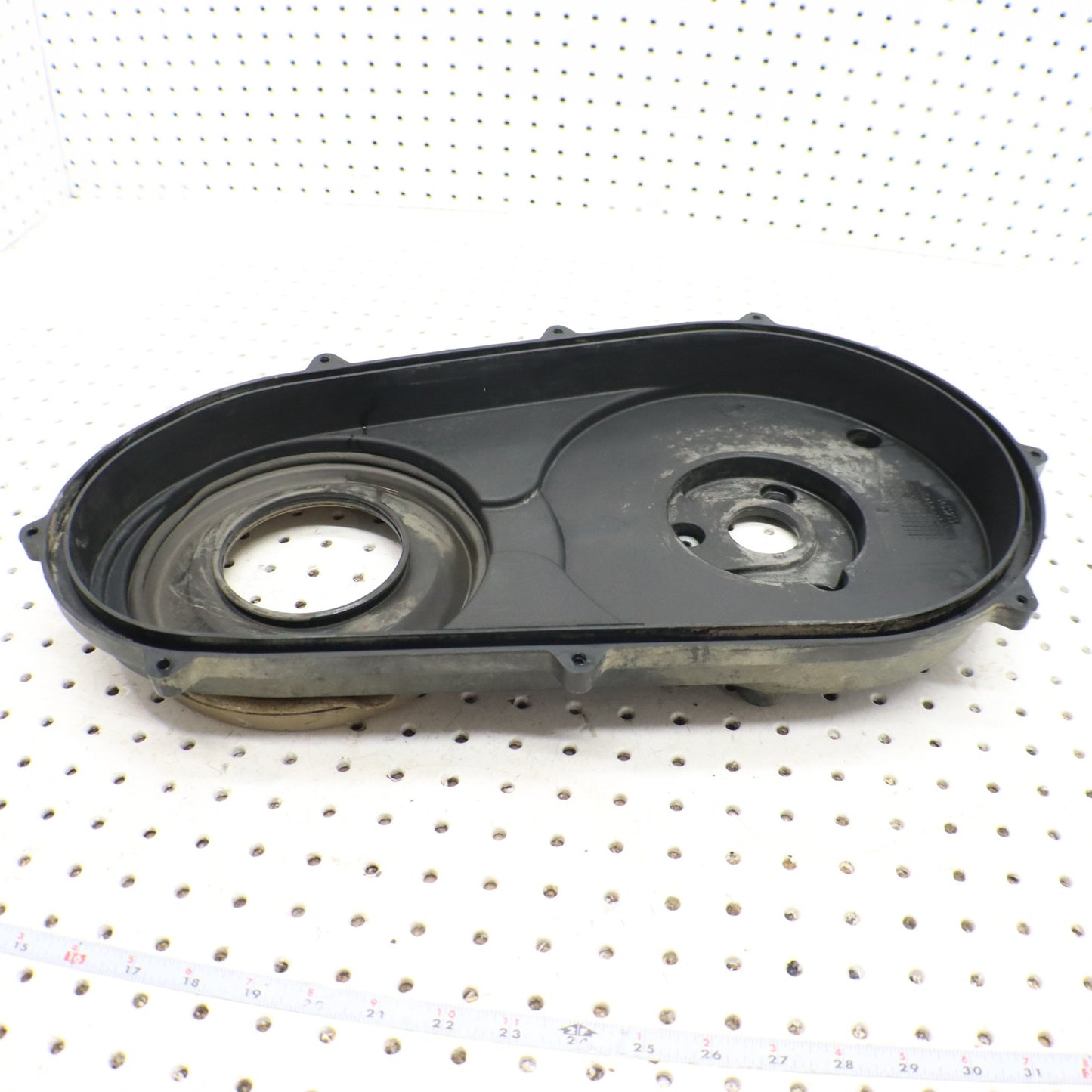2016 Polaris Sportsman Sp 570 Clutch Cover Inner 2634896